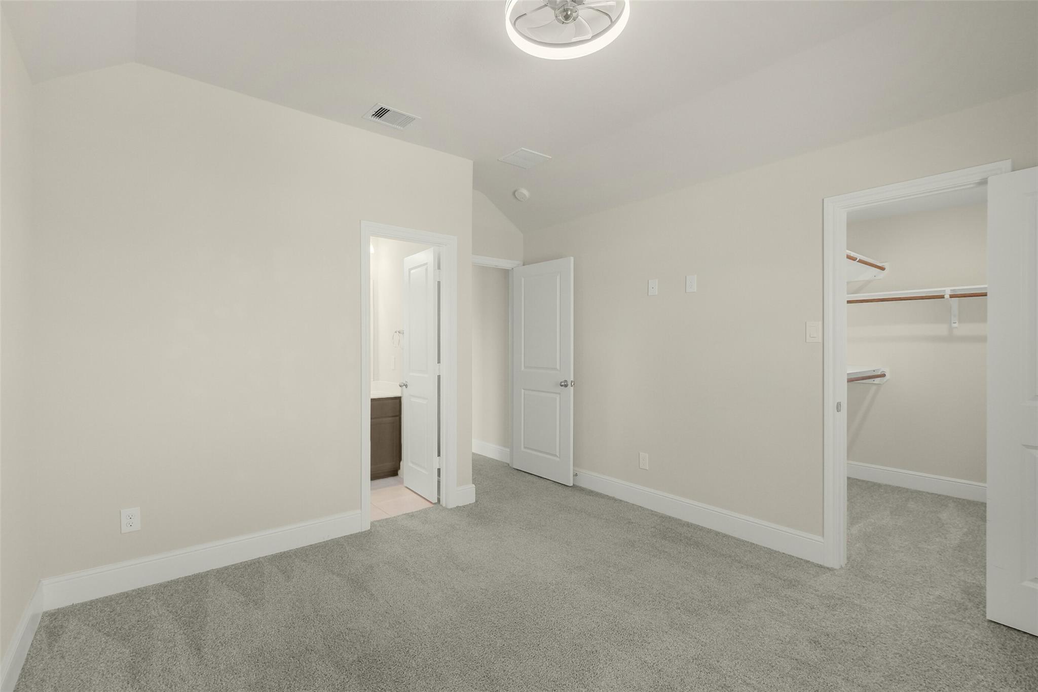 10514 Rigel Ridge Way Property Photo 38