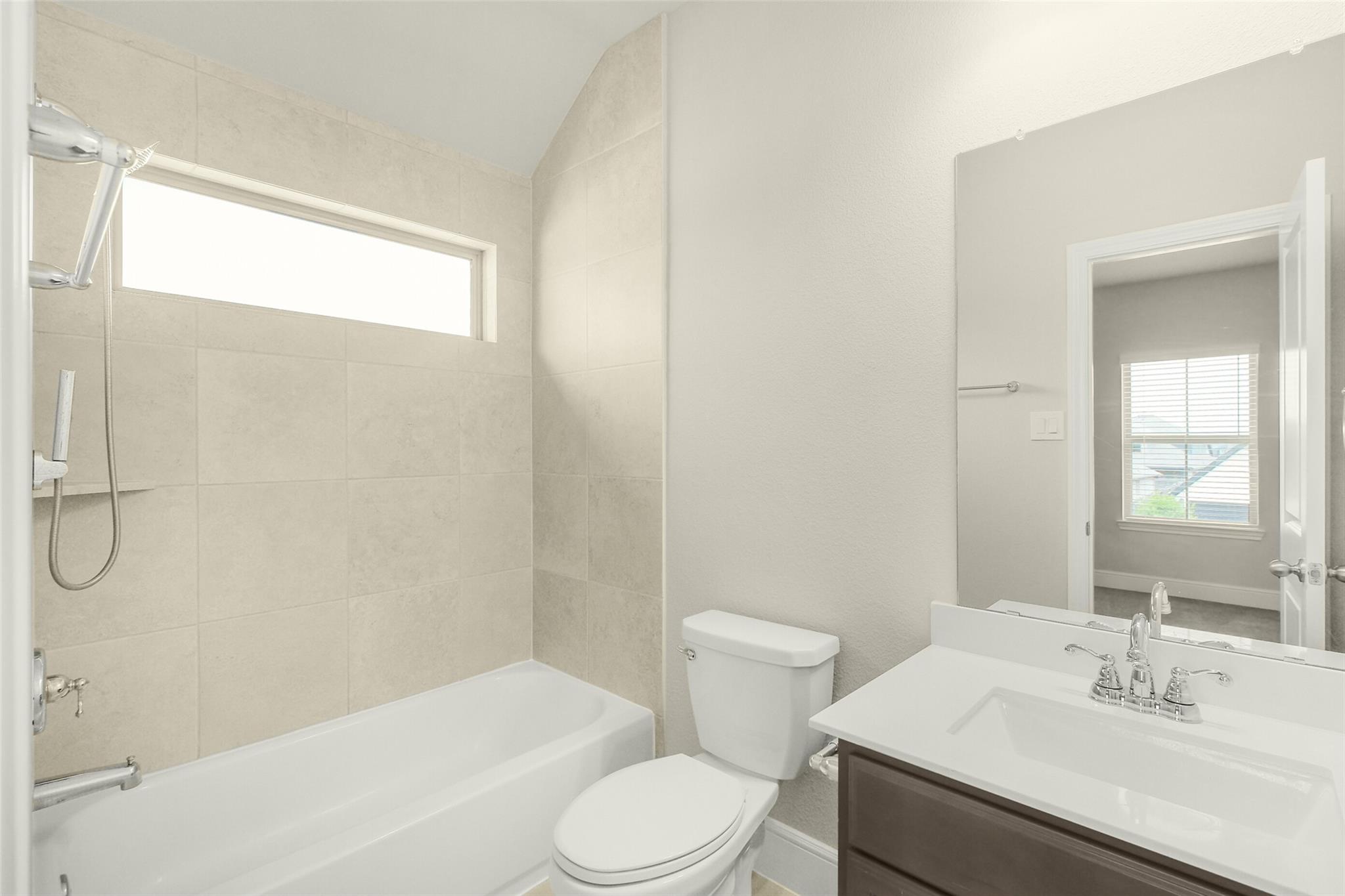 10514 Rigel Ridge Way Property Photo 39