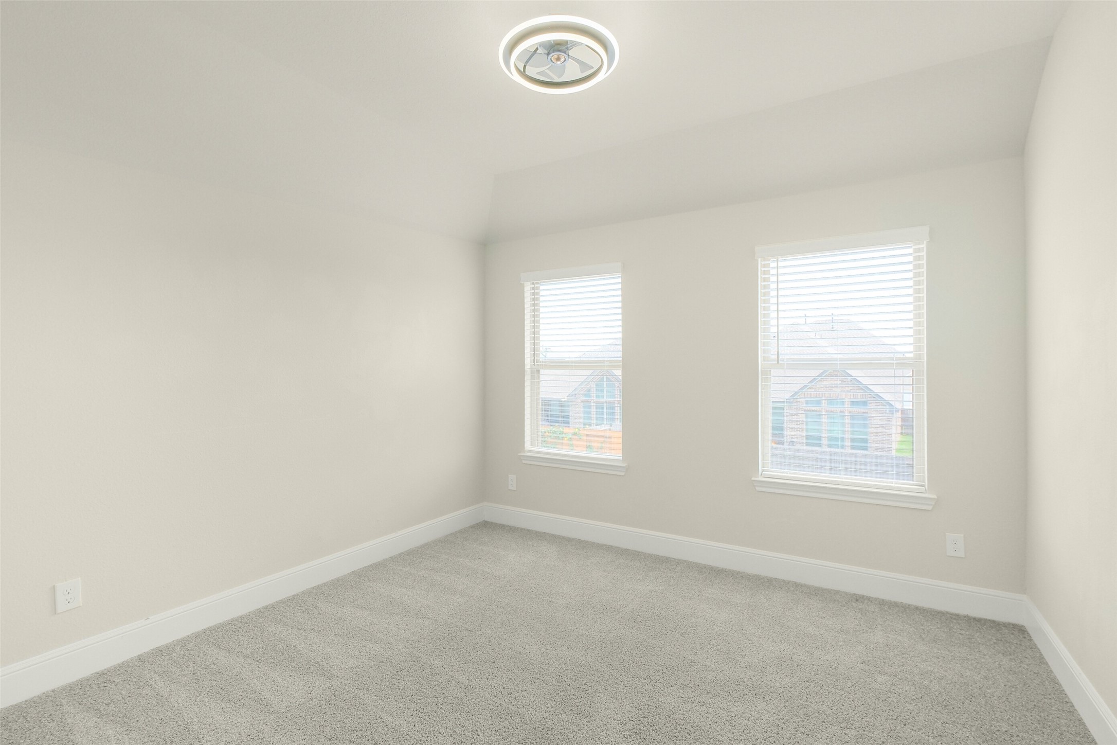 10514 Rigel Ridge Way Property Photo 40