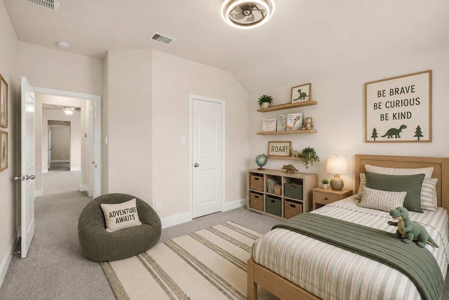10514 Rigel Ridge Way Property Photo 41