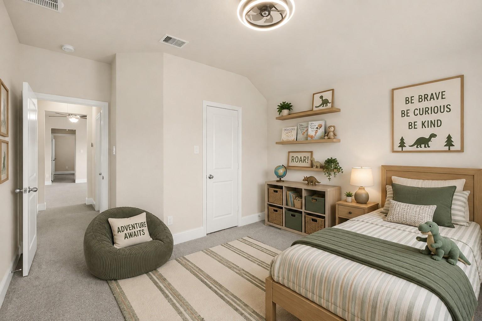 10514 Rigel Ridge Way Property Photo 41