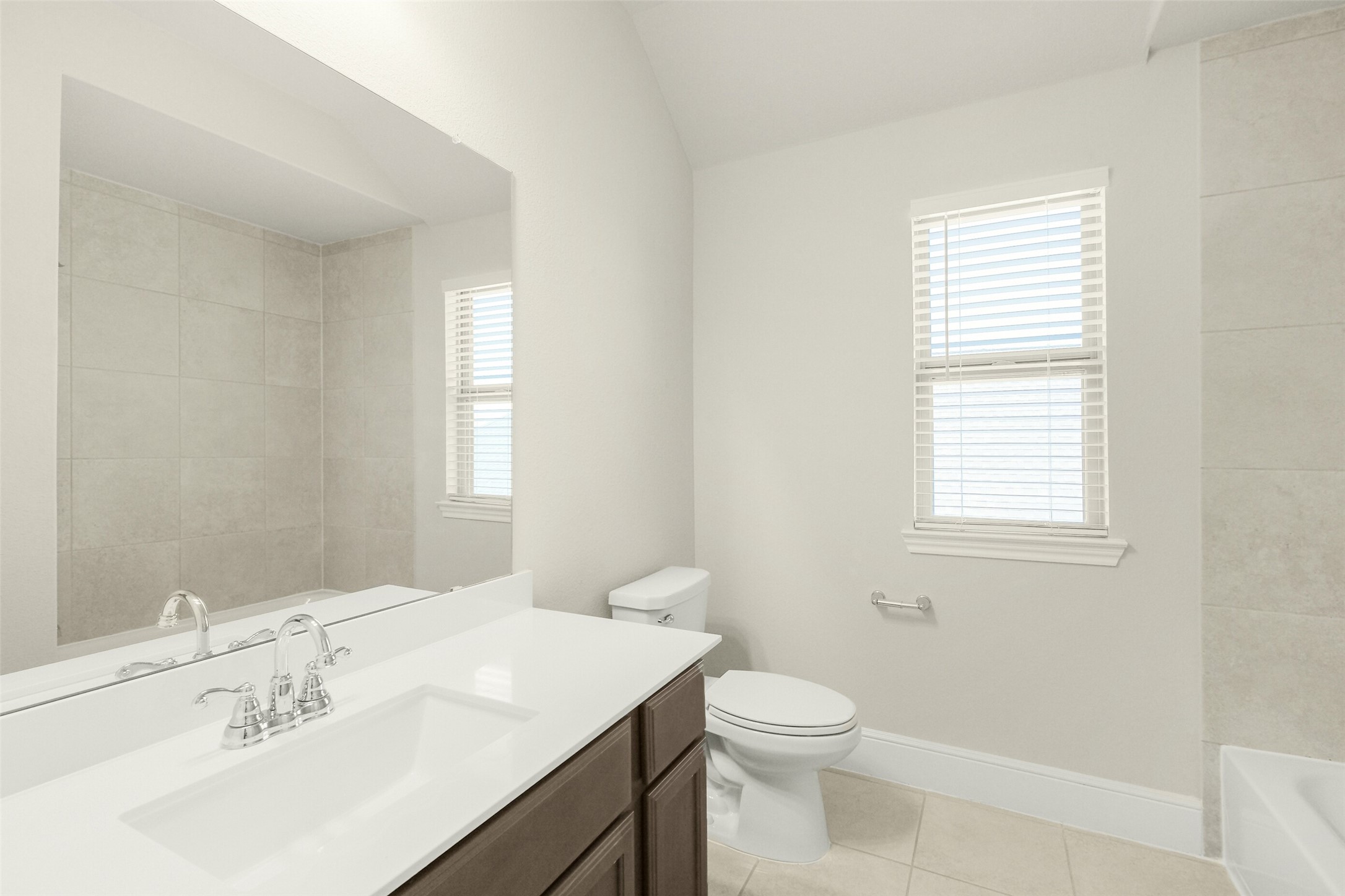 10514 Rigel Ridge Way Property Photo 43