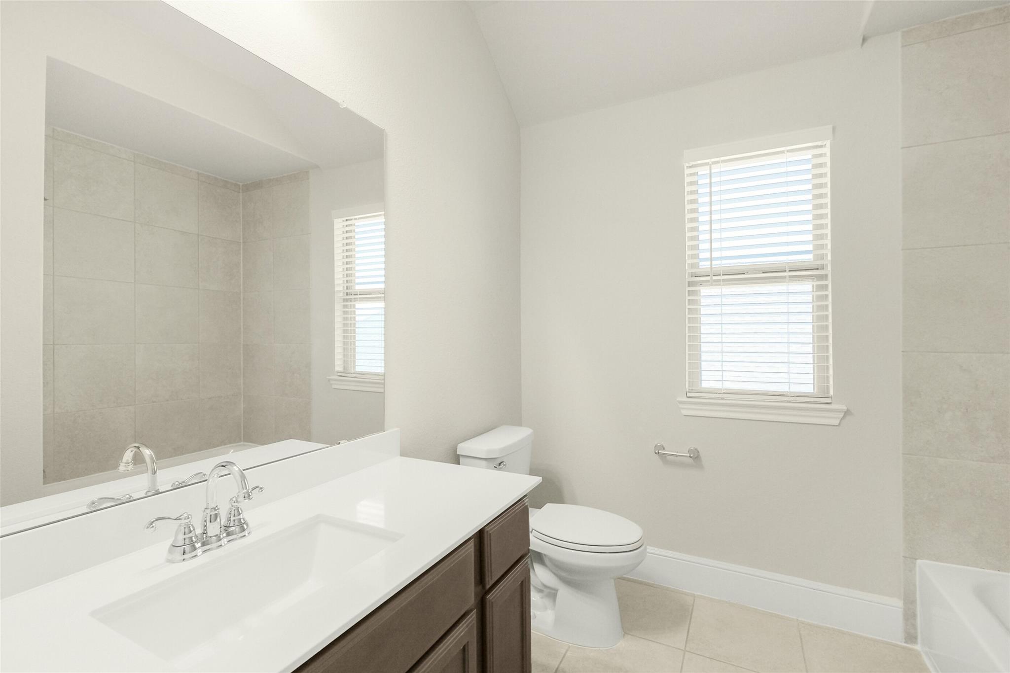 10514 Rigel Ridge Way Property Photo 43