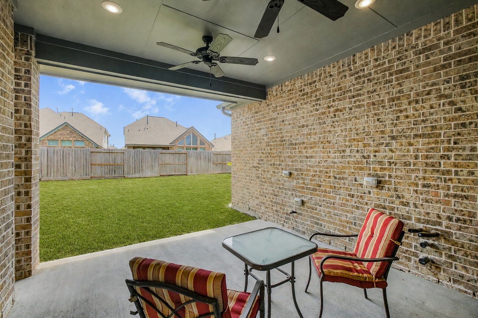 10514 Rigel Ridge Way Property Photo 44