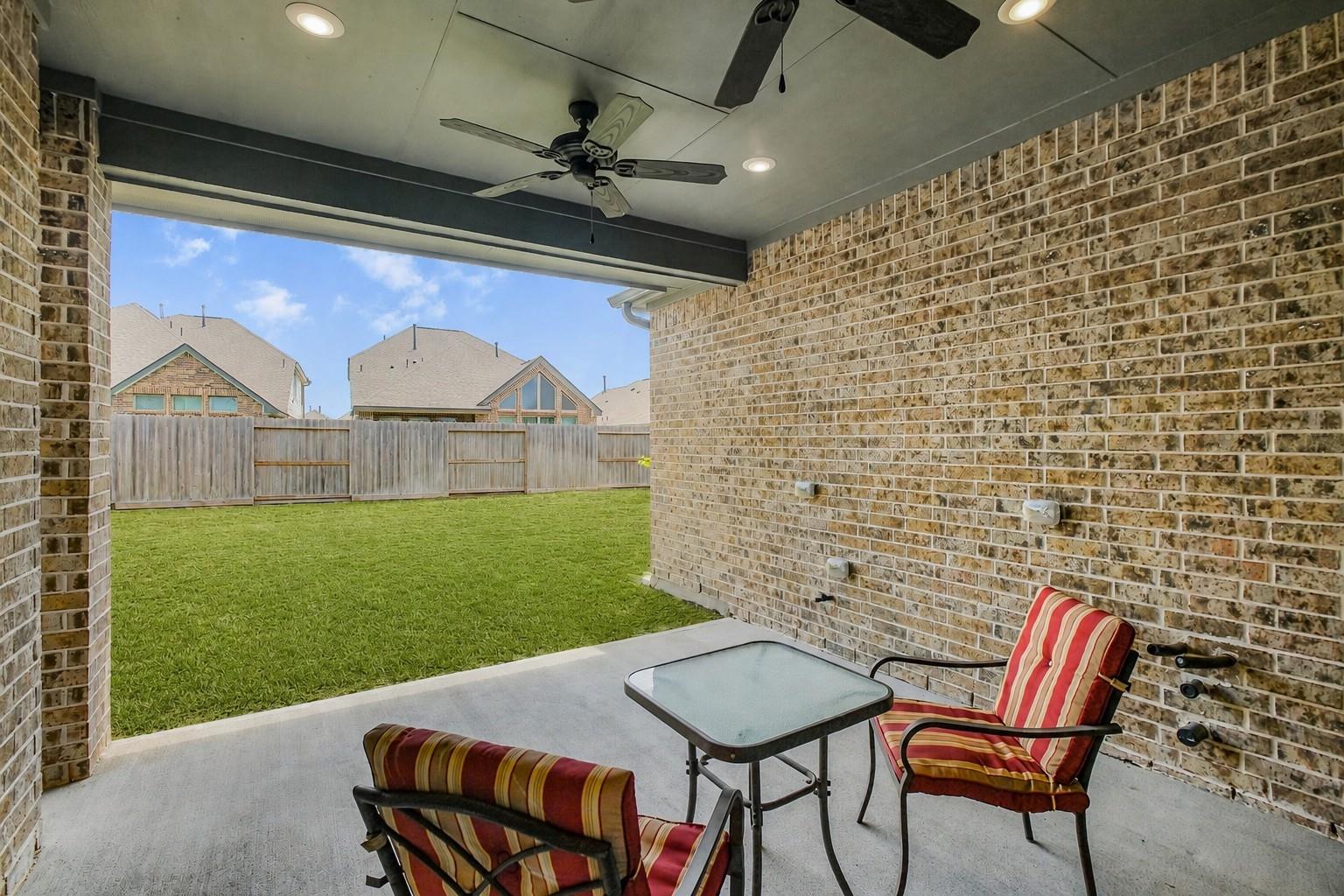 10514 Rigel Ridge Way Property Photo 44