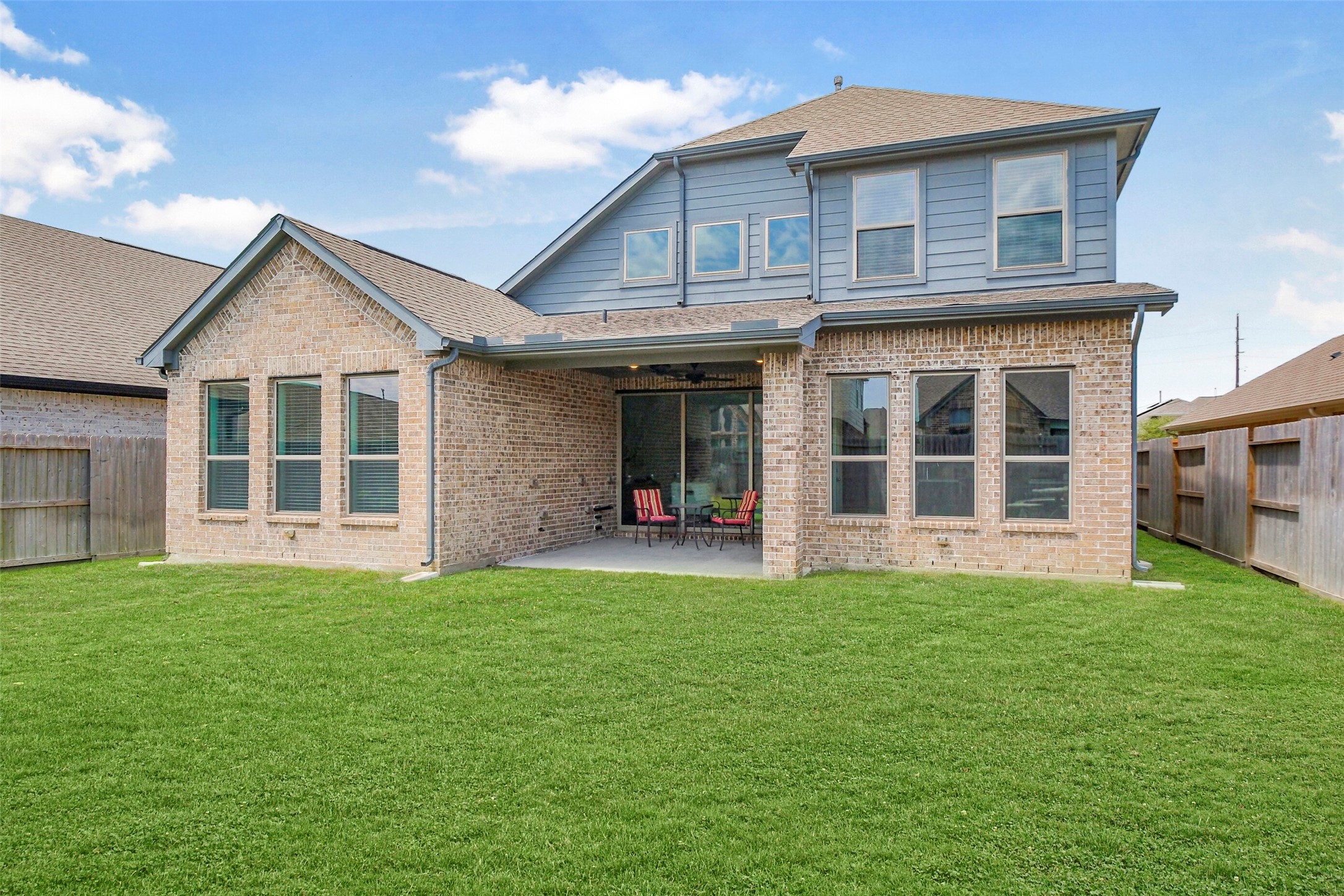 10514 Rigel Ridge Way Property Photo 46