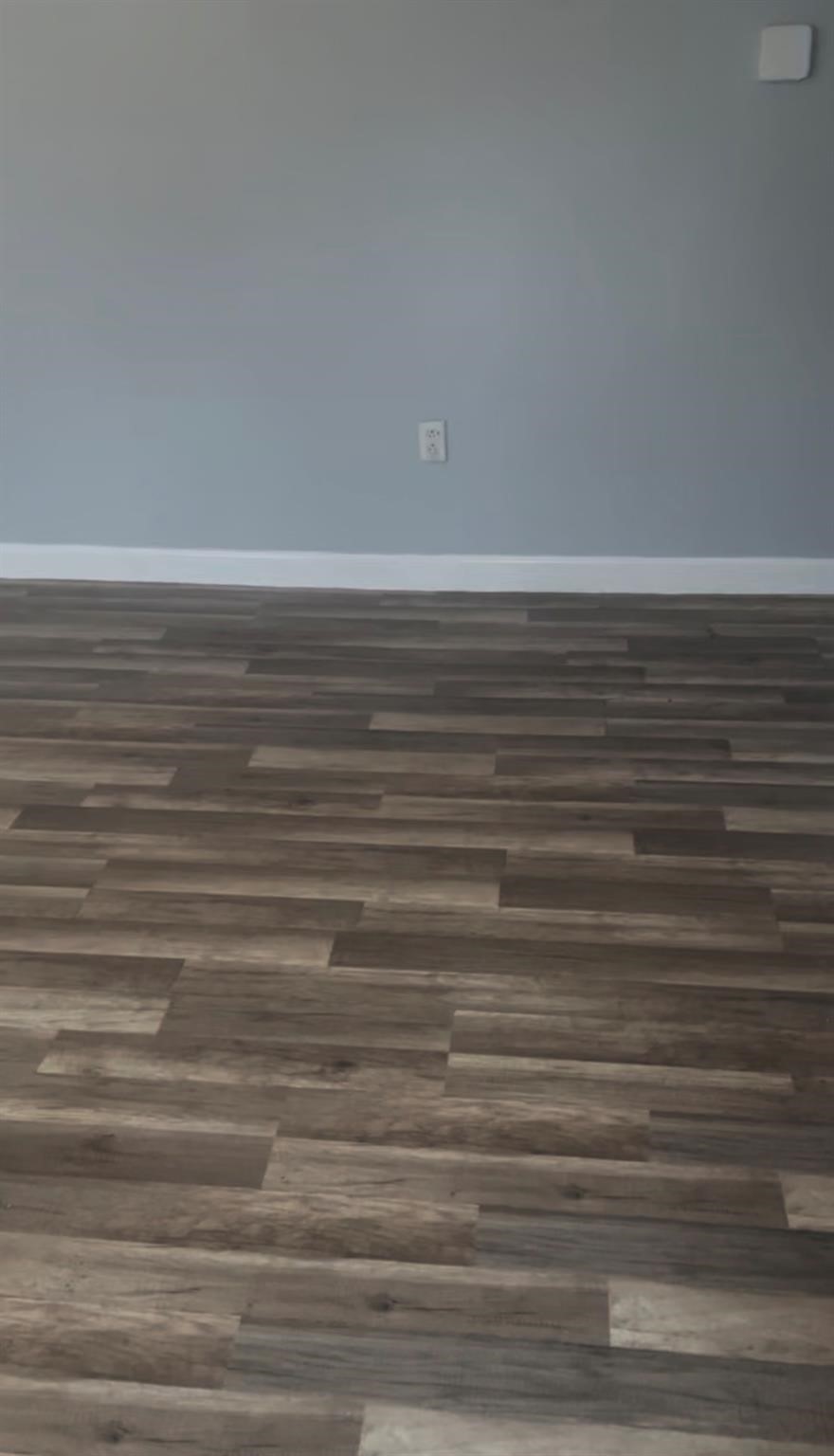 607 Bolster Street Property Photo 2