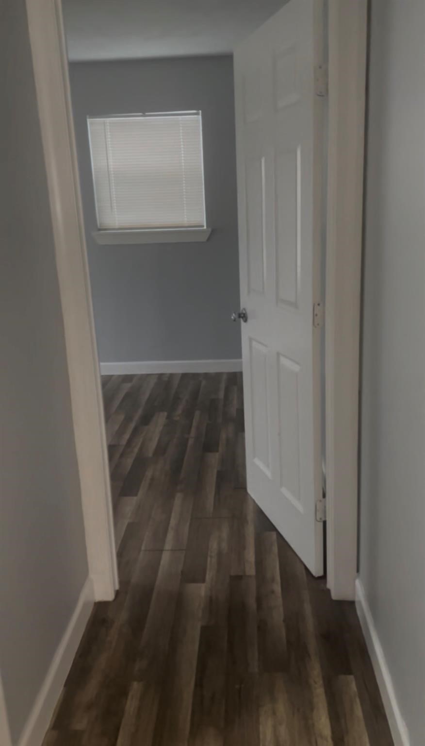 607 Bolster Street Property Photo 3