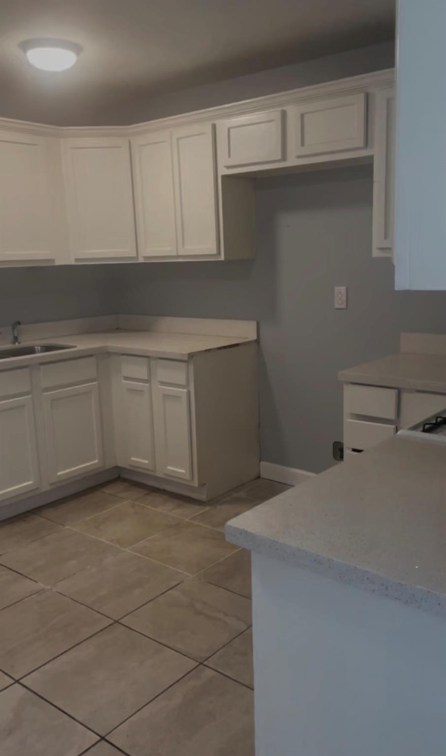 607 Bolster Street Property Photo 4