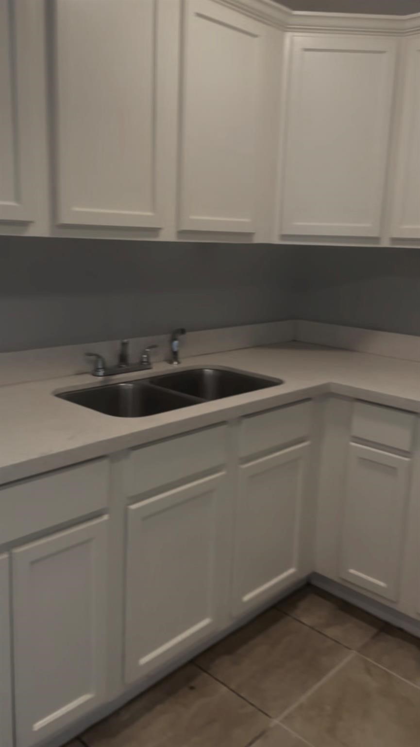 607 Bolster Street Property Photo 5