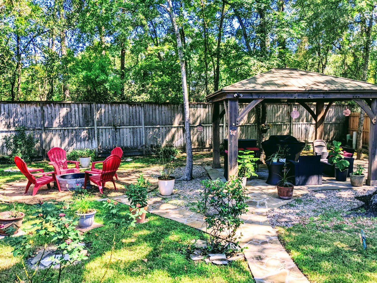 25626 Myrtle Springs Property Photo 4