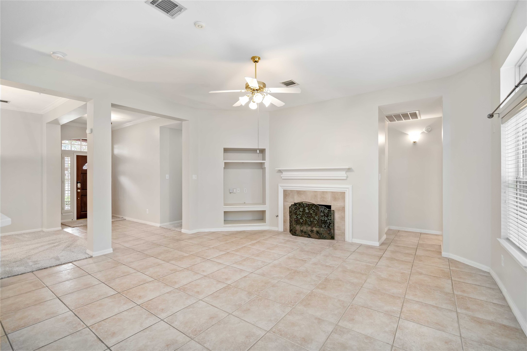 25626 Myrtle Springs Property Photo 9