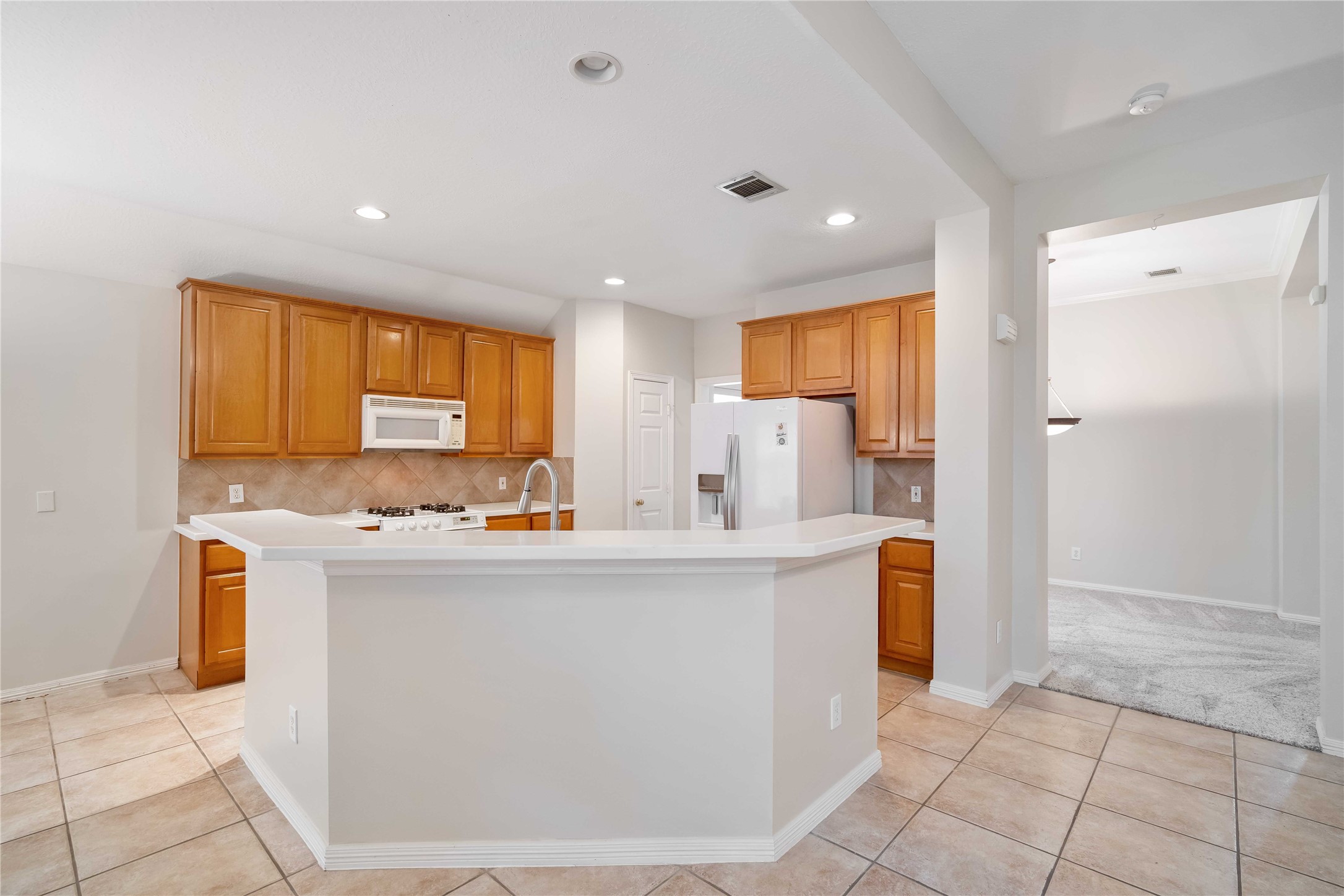 25626 Myrtle Springs Property Photo 11