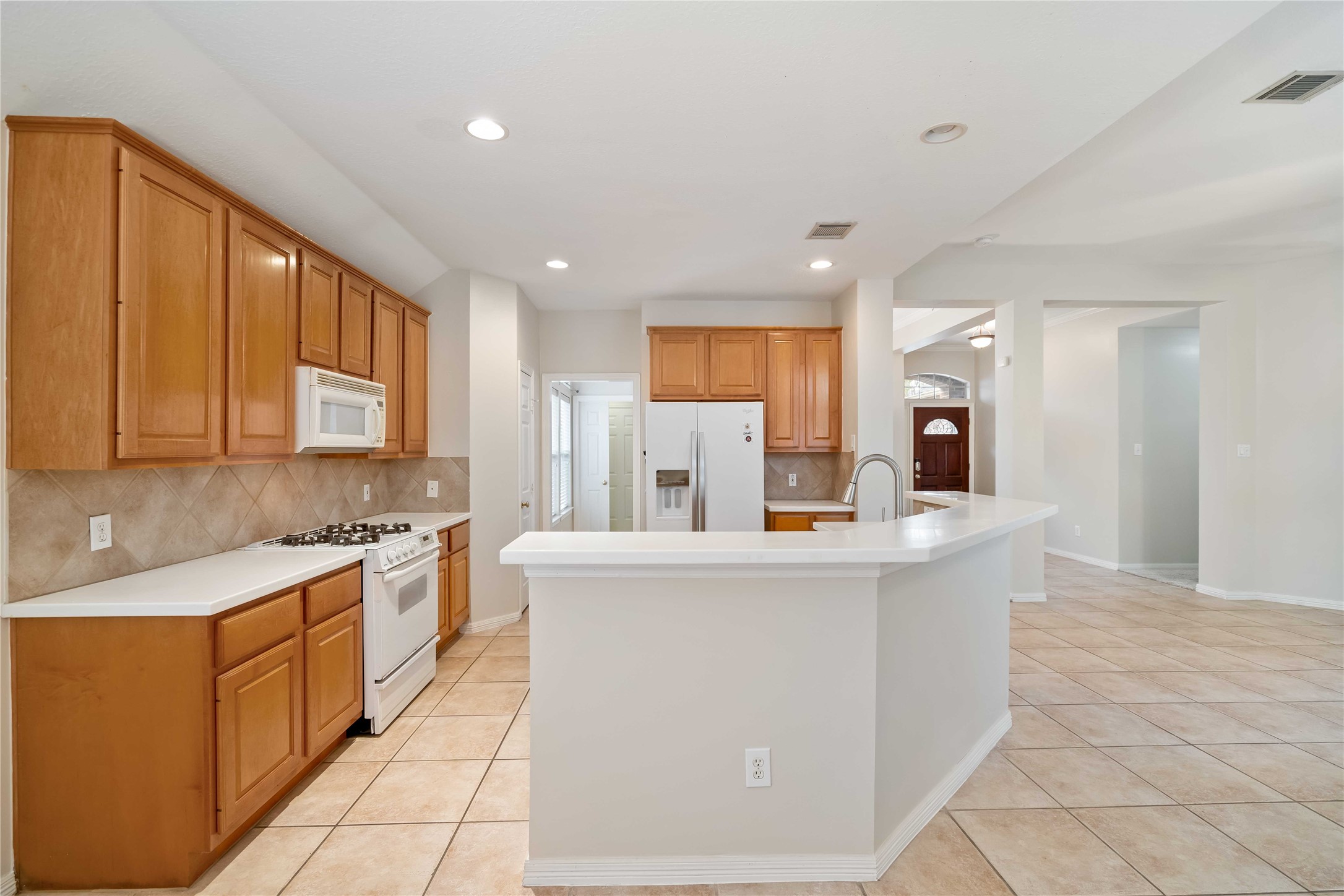 25626 Myrtle Springs Property Photo 12
