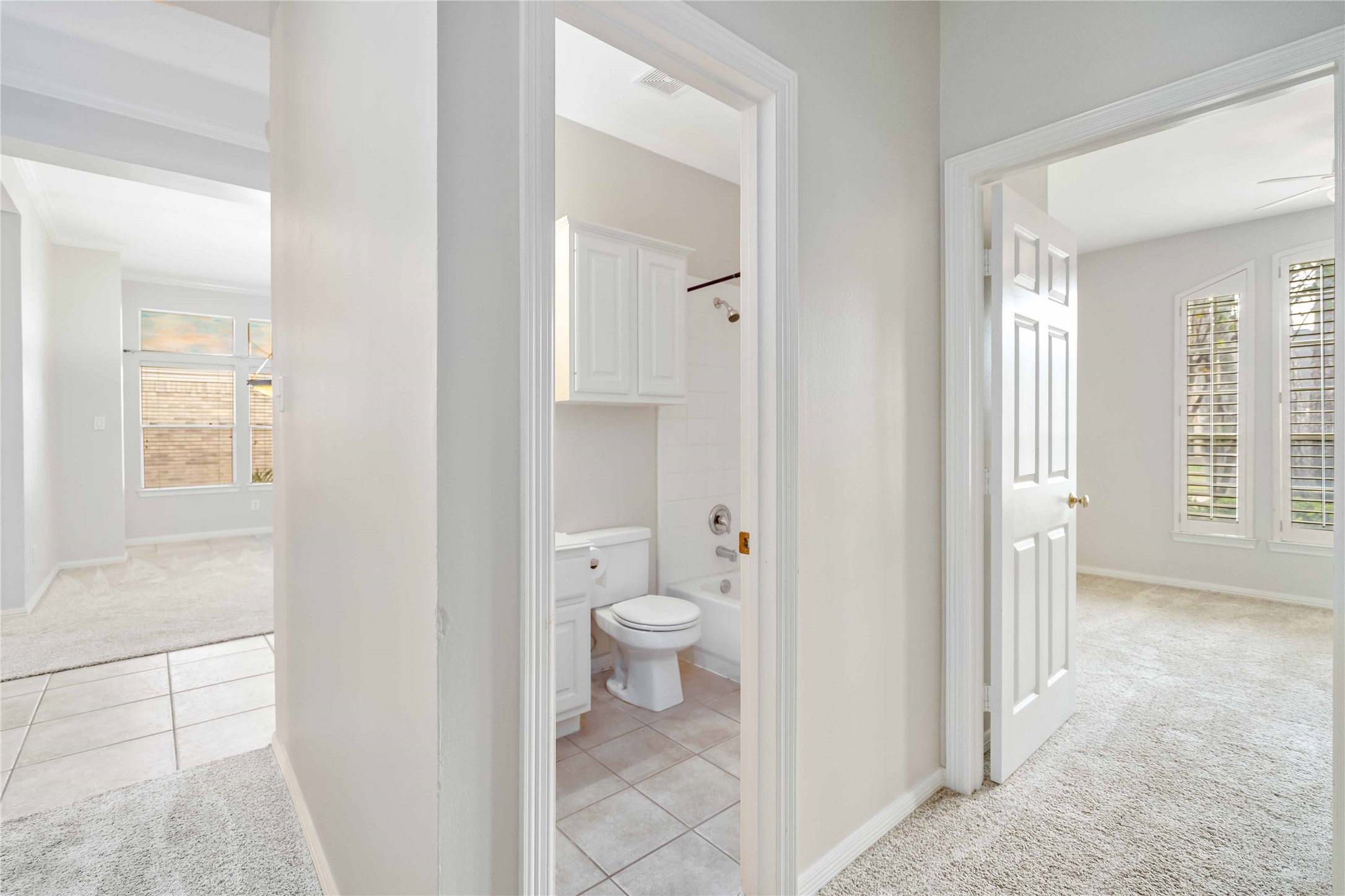 25626 Myrtle Springs Property Photo 19