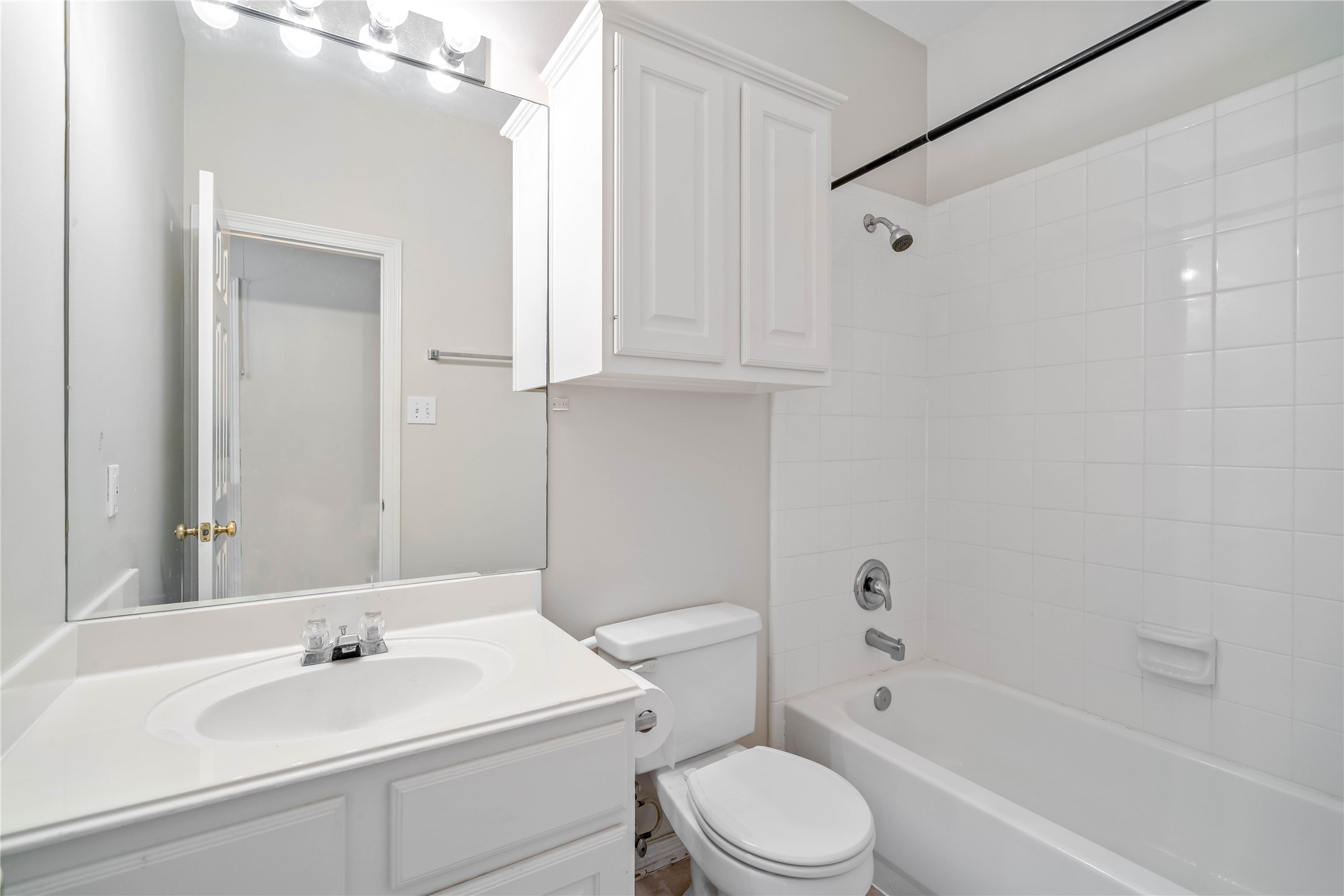 25626 Myrtle Springs Property Photo 20