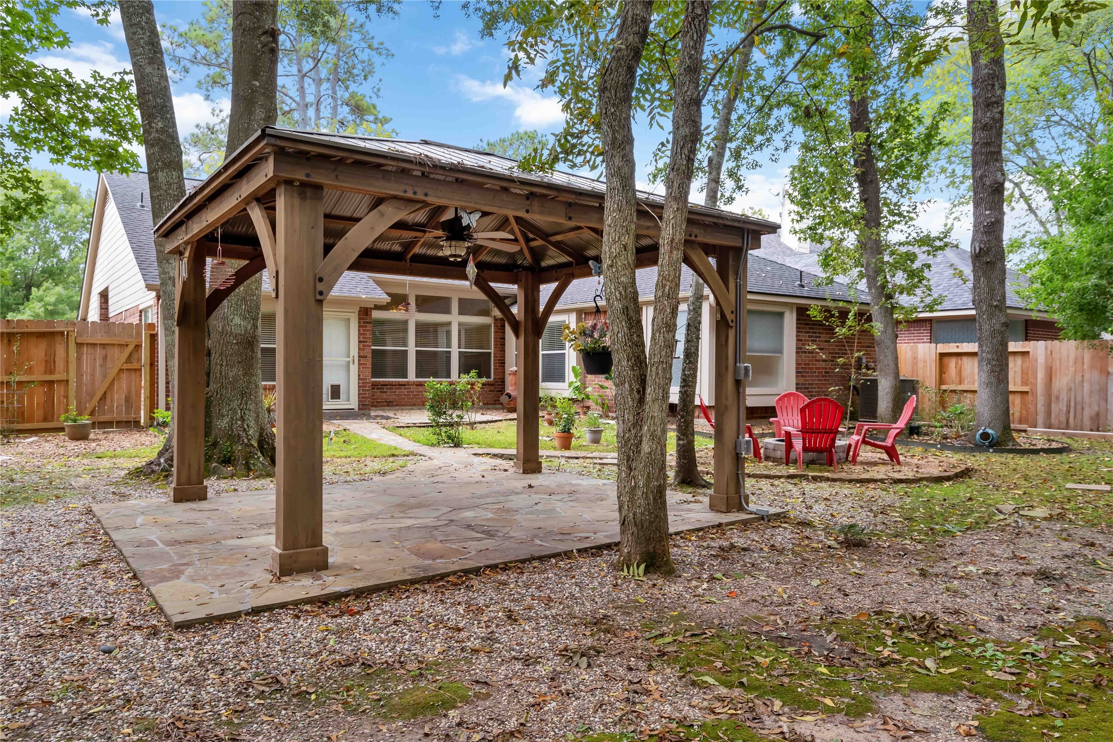 25626 Myrtle Springs Property Photo 25