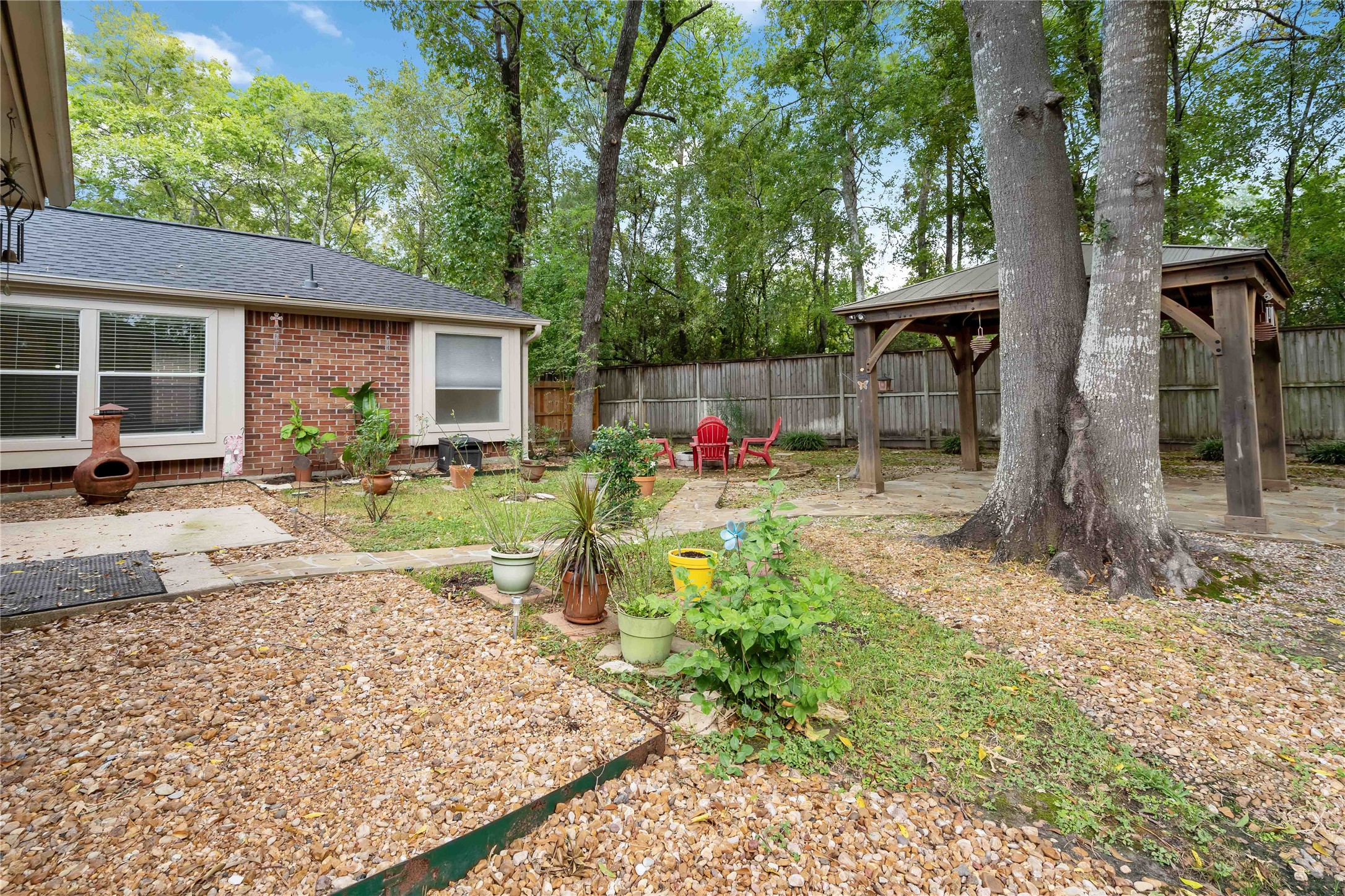 25626 Myrtle Springs Property Photo 26