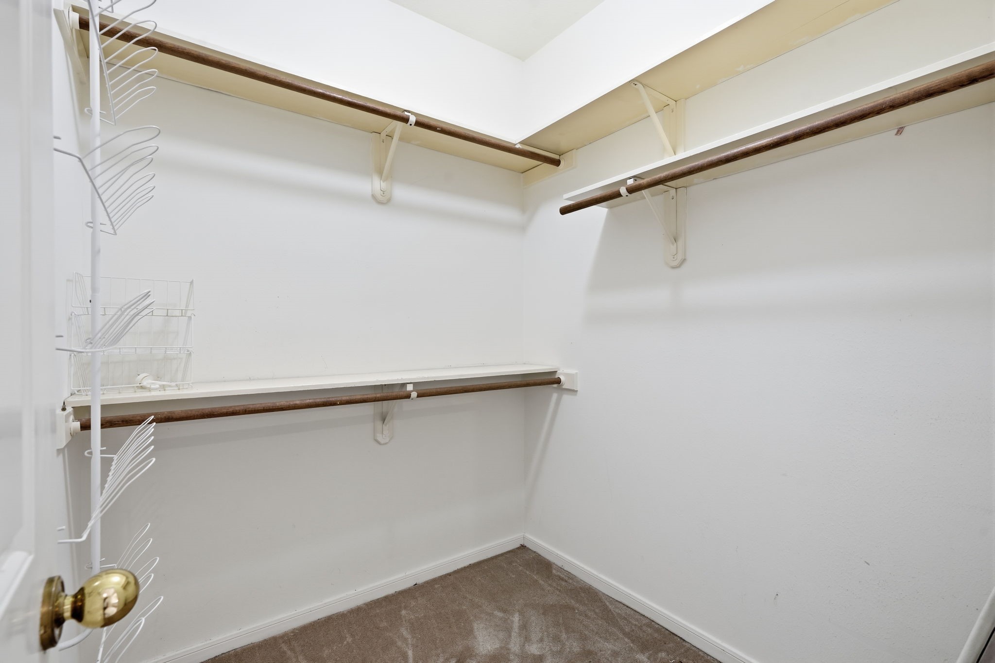3019 Emerald Grove Drive Property Photo 18