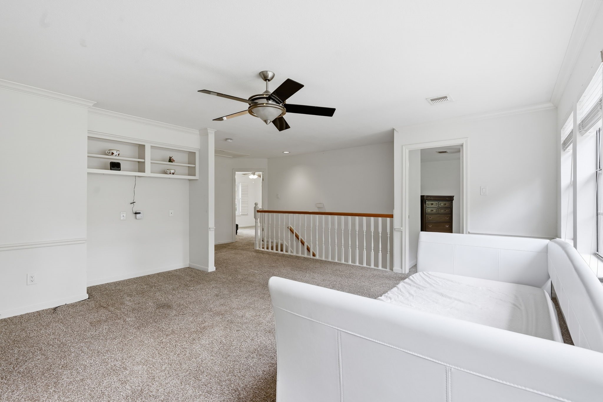 3019 Emerald Grove Drive Property Photo 22
