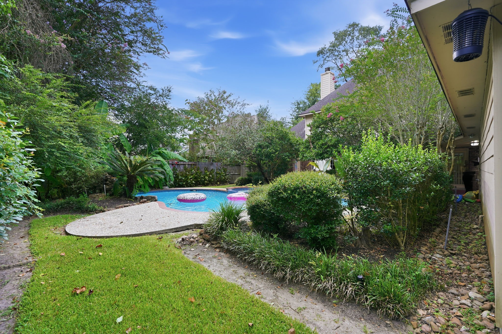 3019 Emerald Grove Drive Property Photo 42