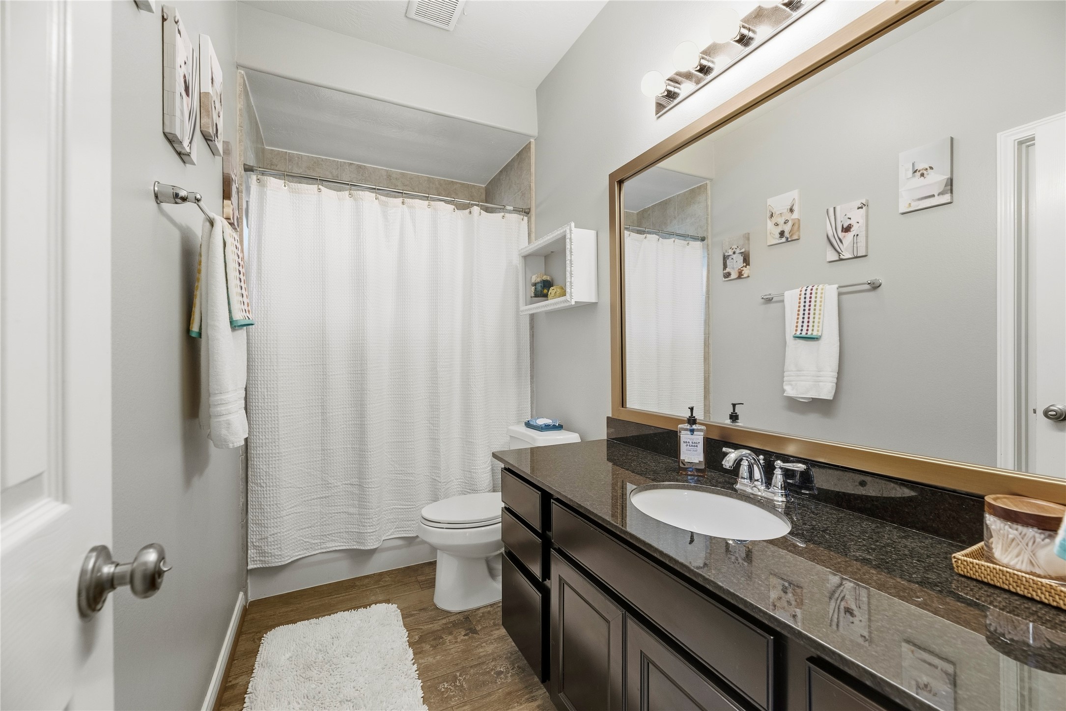 26819 Rockwood Park Lane Property Photo 10
