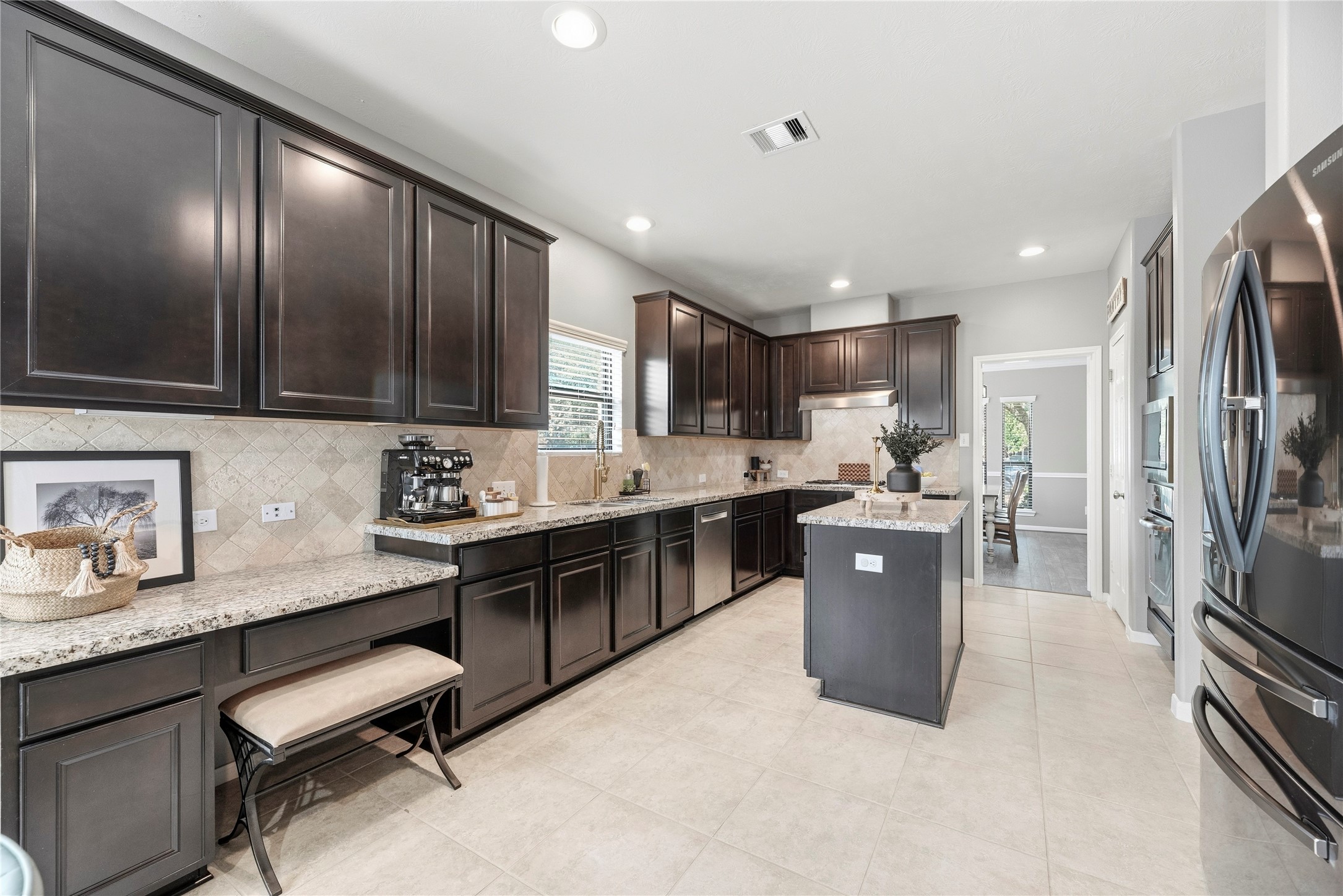 26819 Rockwood Park Lane Property Photo 12