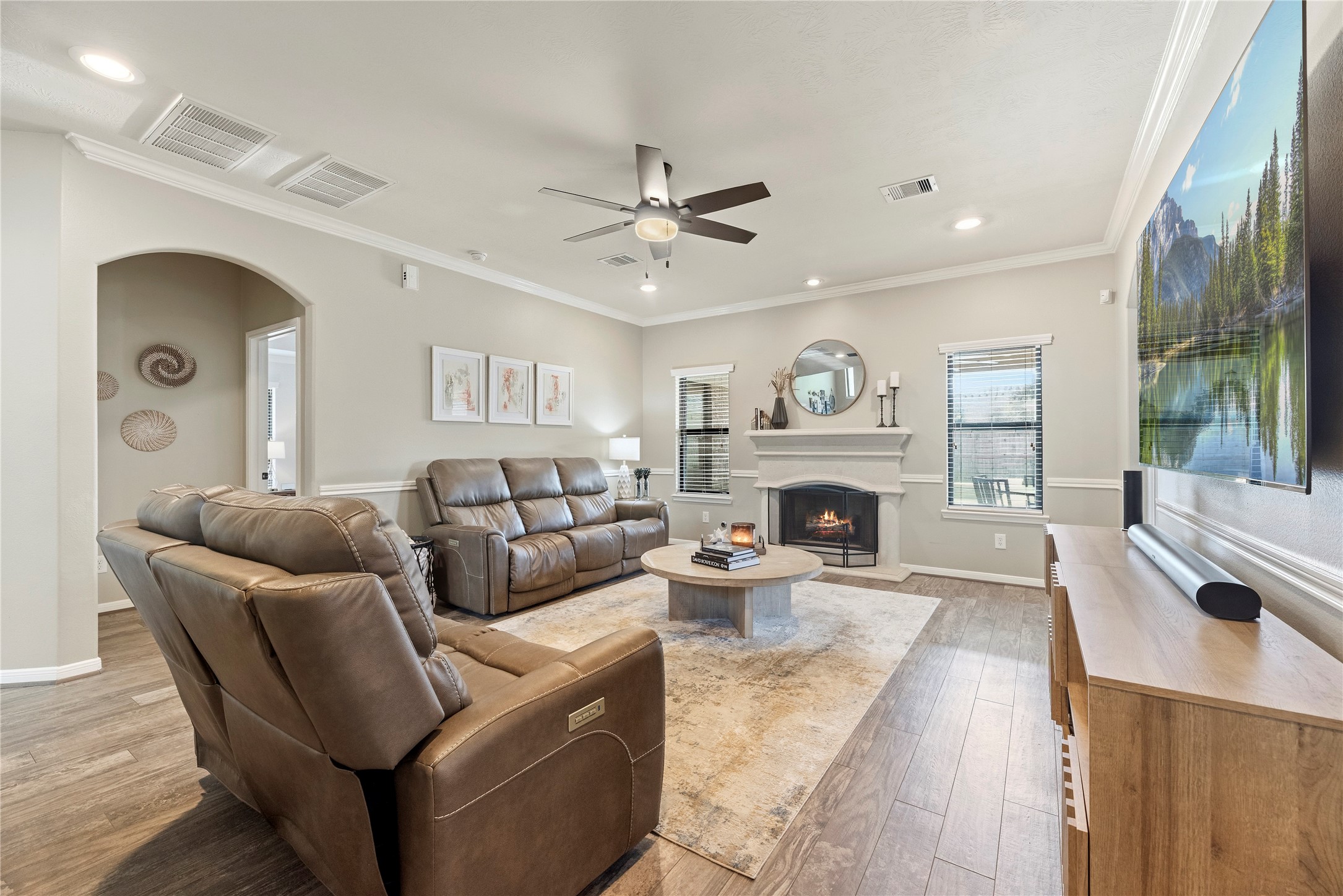 26819 Rockwood Park Lane Property Photo 15