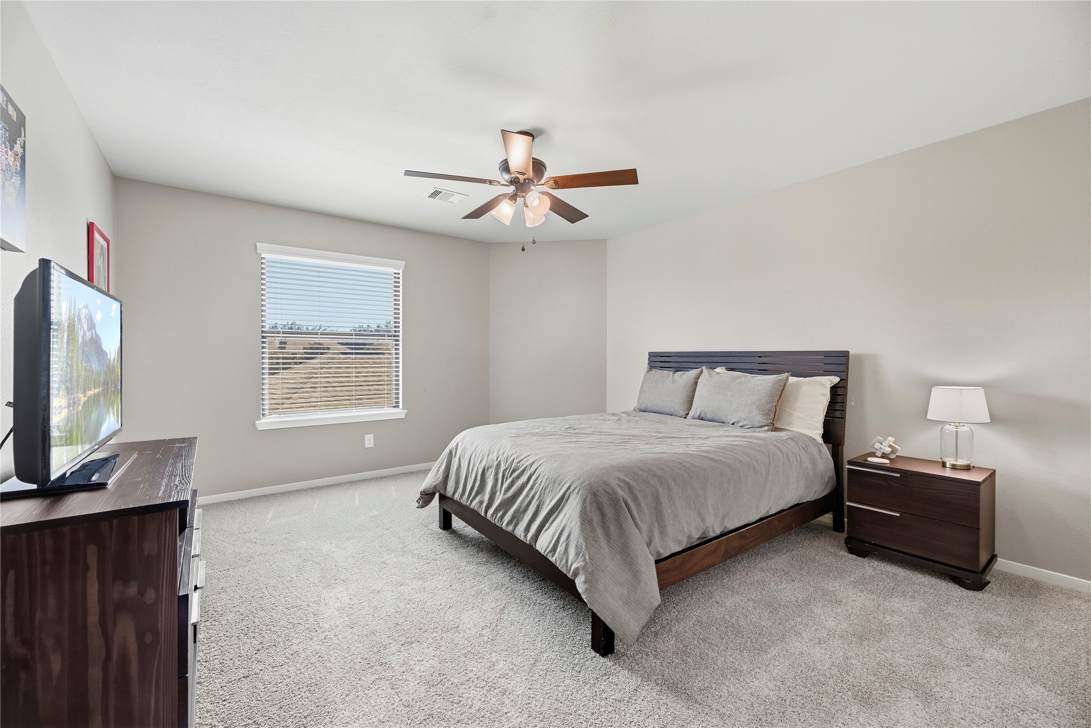 26819 Rockwood Park Lane Property Photo 20