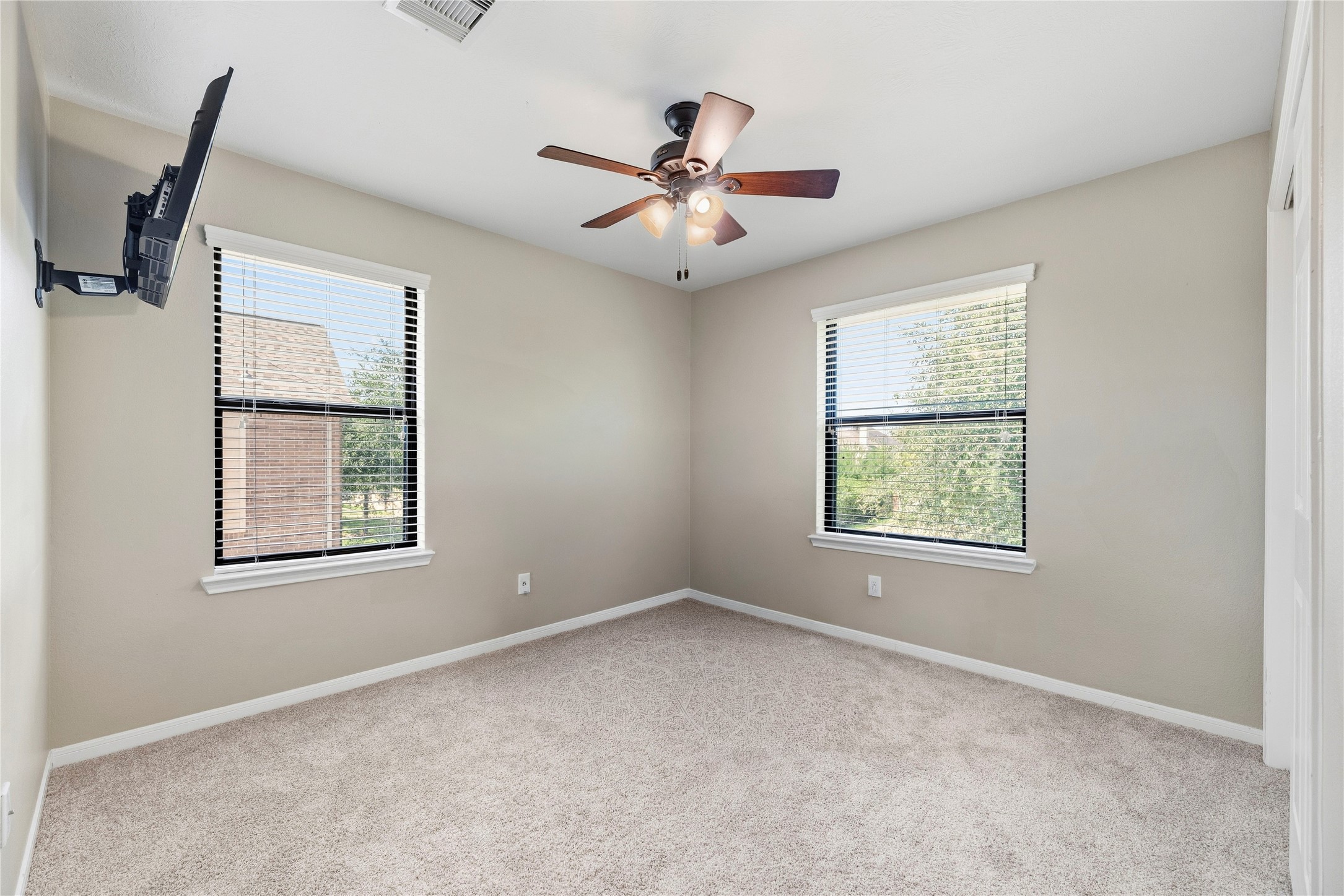 26819 Rockwood Park Lane Property Photo 22