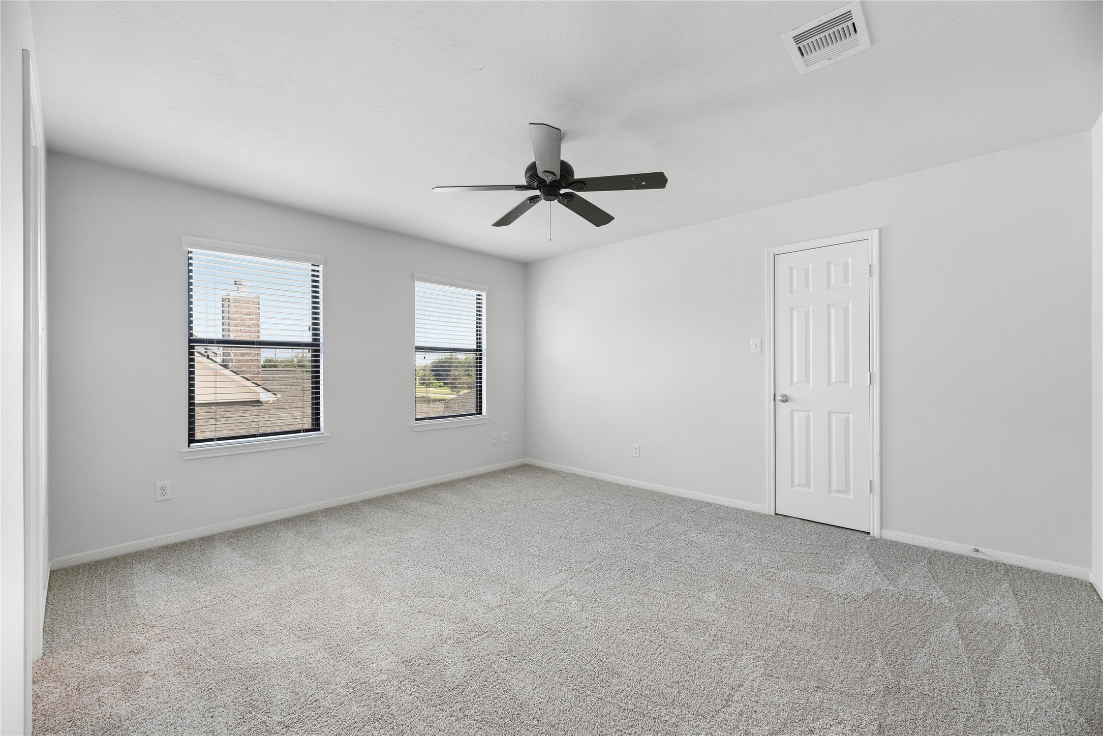 26819 Rockwood Park Lane Property Photo 23