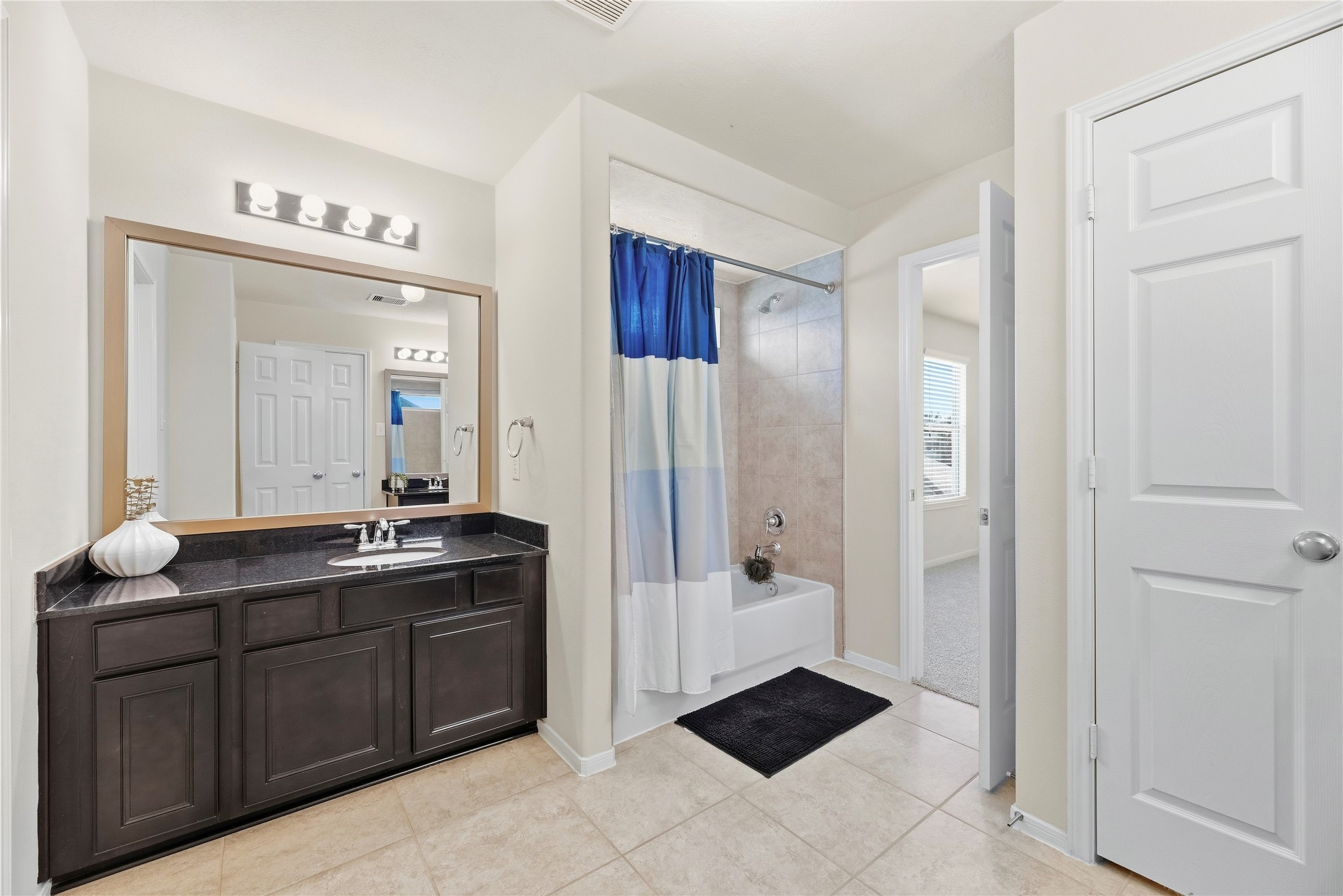 26819 Rockwood Park Lane Property Photo 24