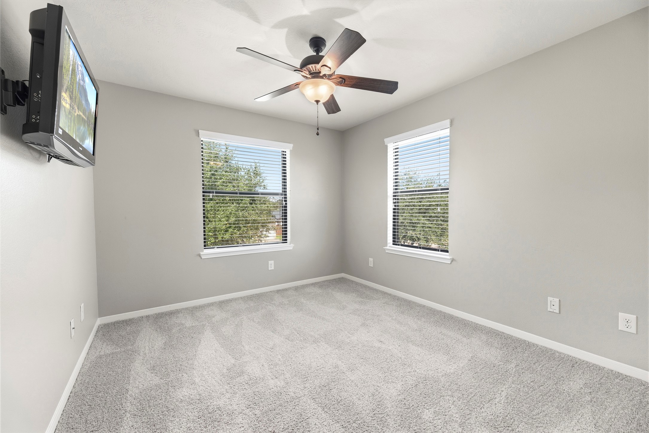 26819 Rockwood Park Lane Property Photo 25