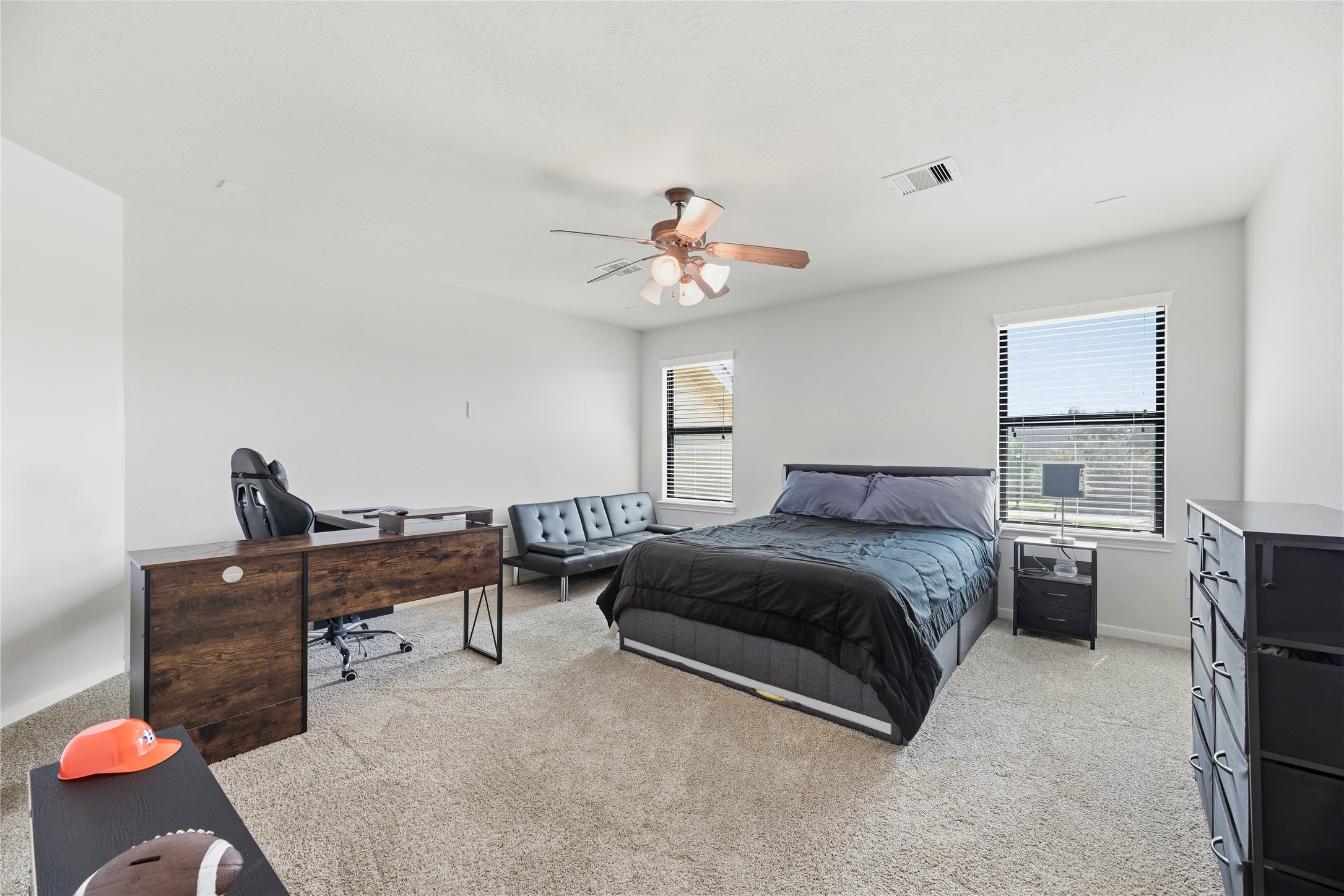 26819 Rockwood Park Lane Property Photo 26