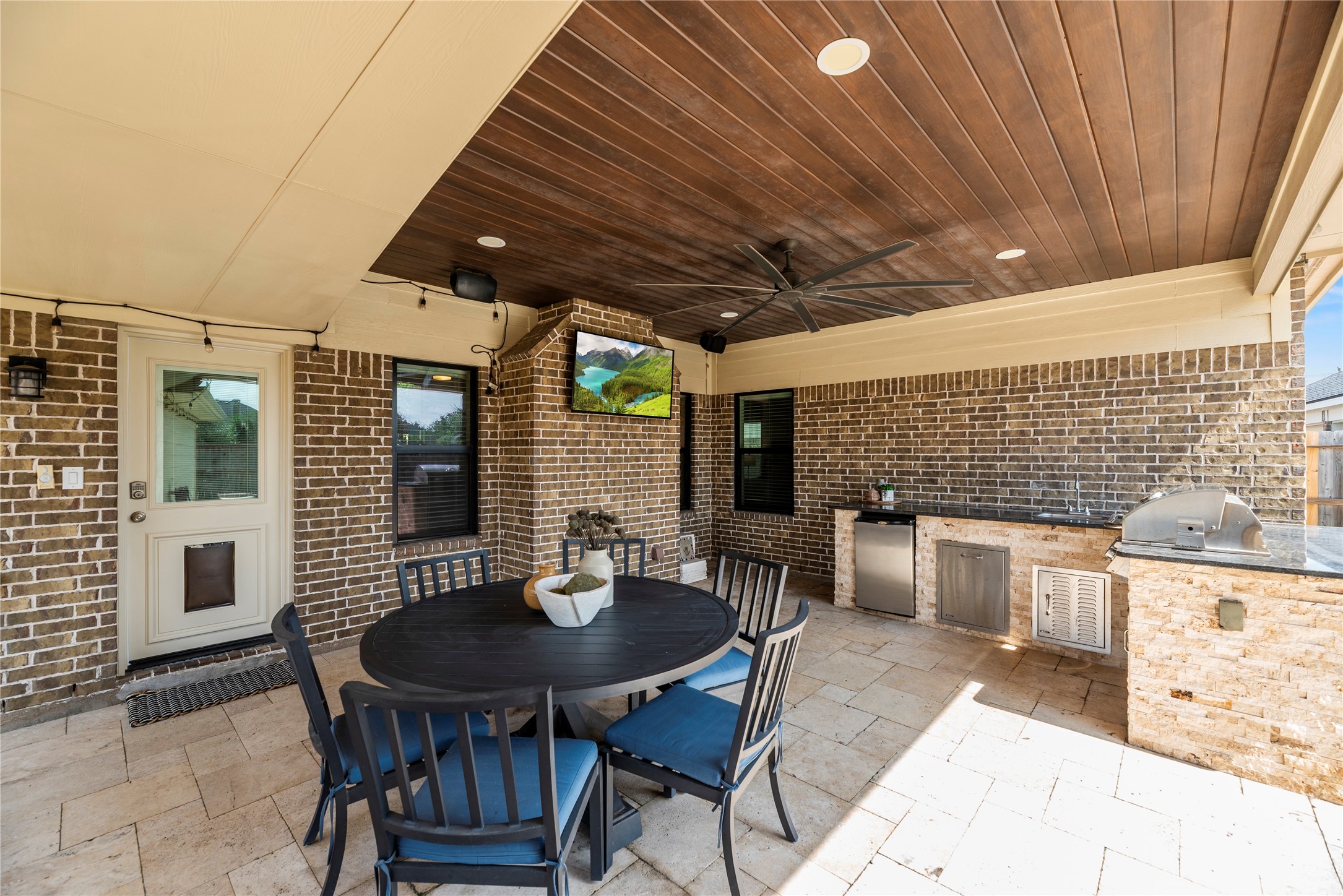 26819 Rockwood Park Lane Property Photo 28