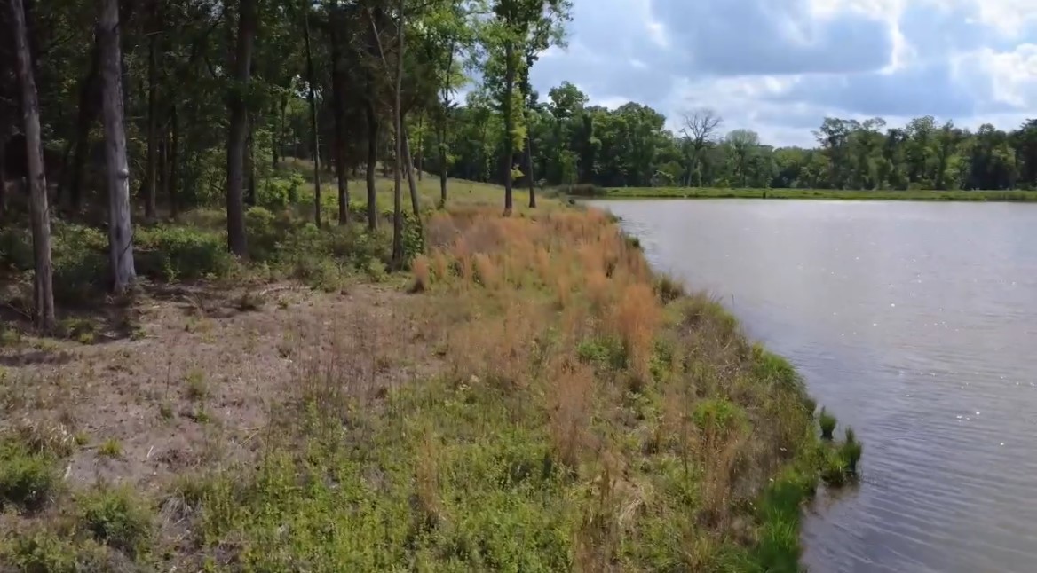 Lot 9 County Road 494 Property Photo 1