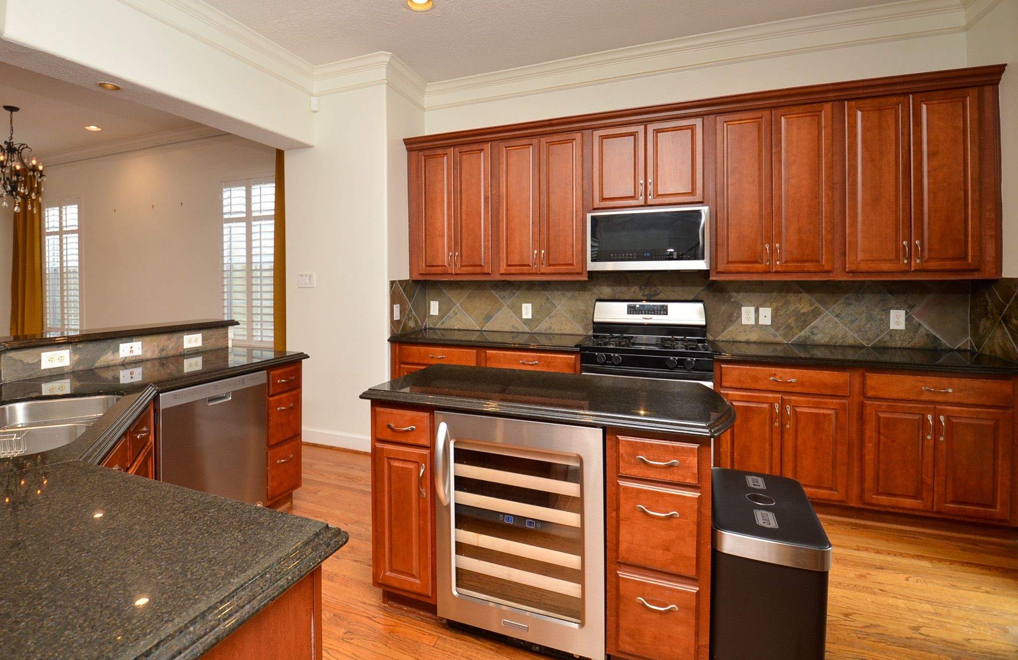 4609 Floyd Street B Property Photo 15