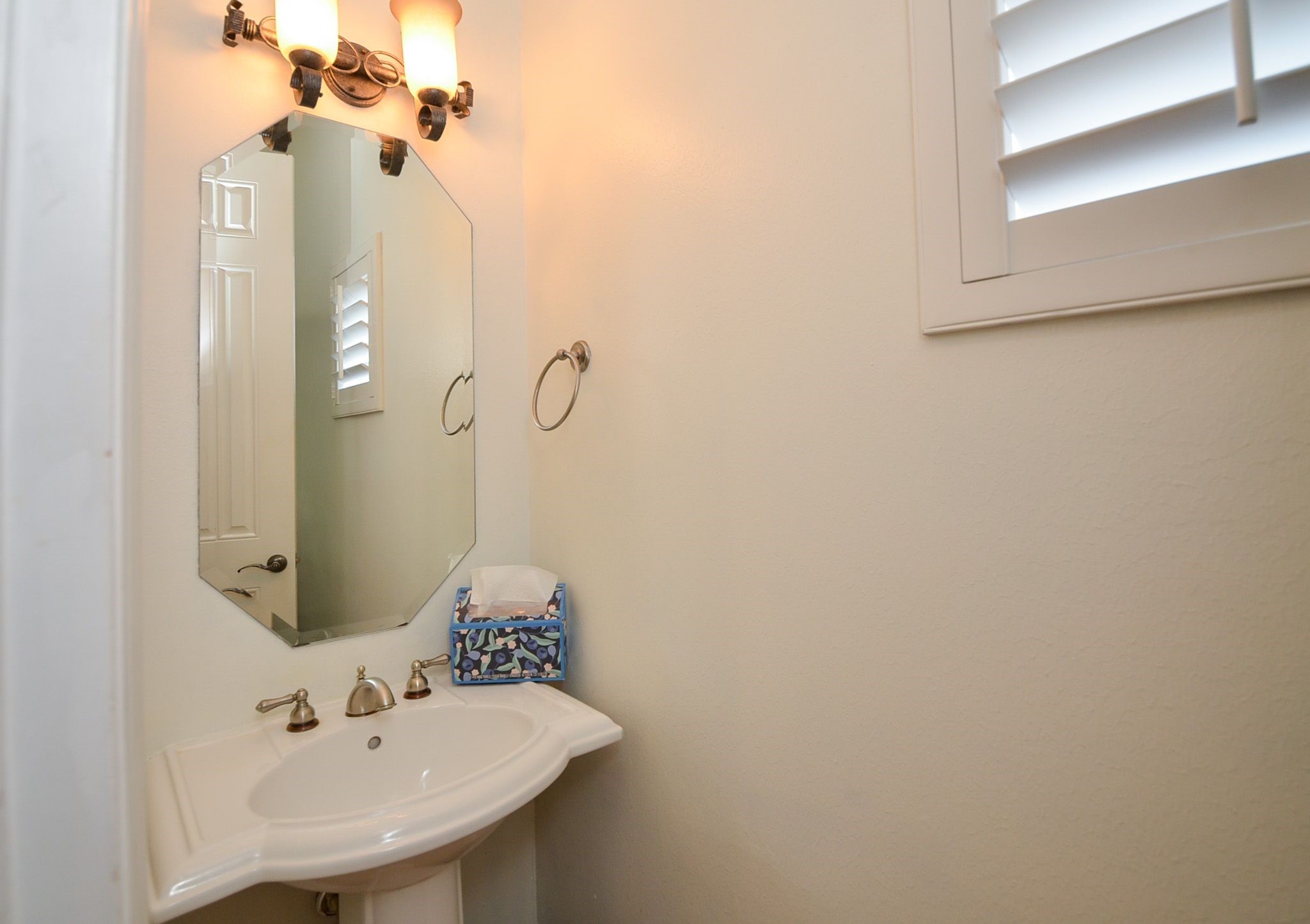 4609 Floyd Street B Property Photo 17
