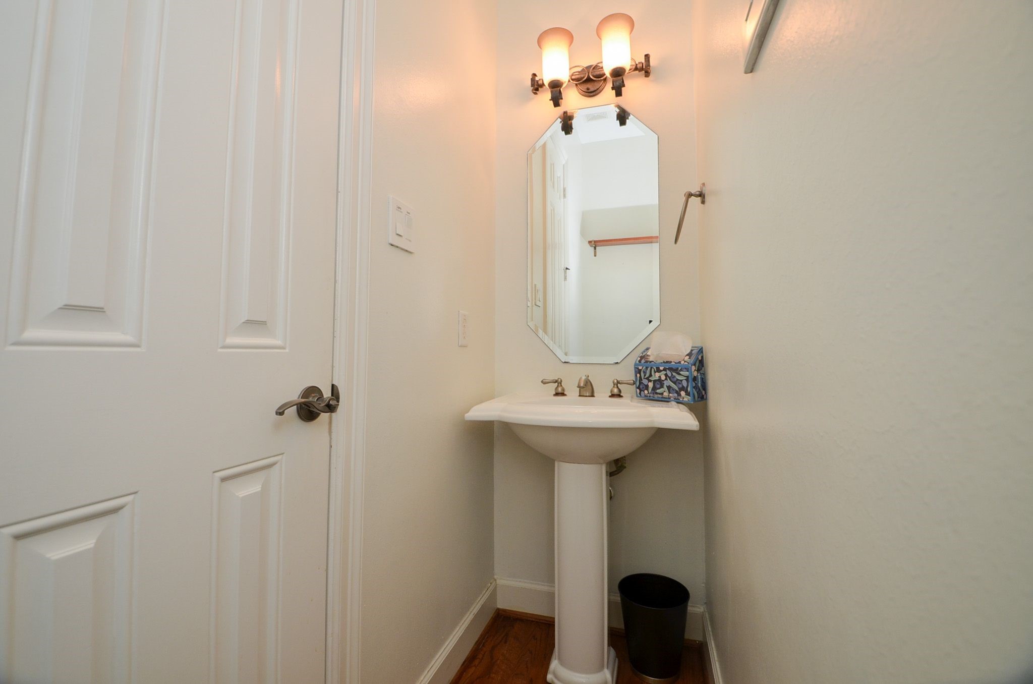 4609 Floyd Street B Property Photo 18