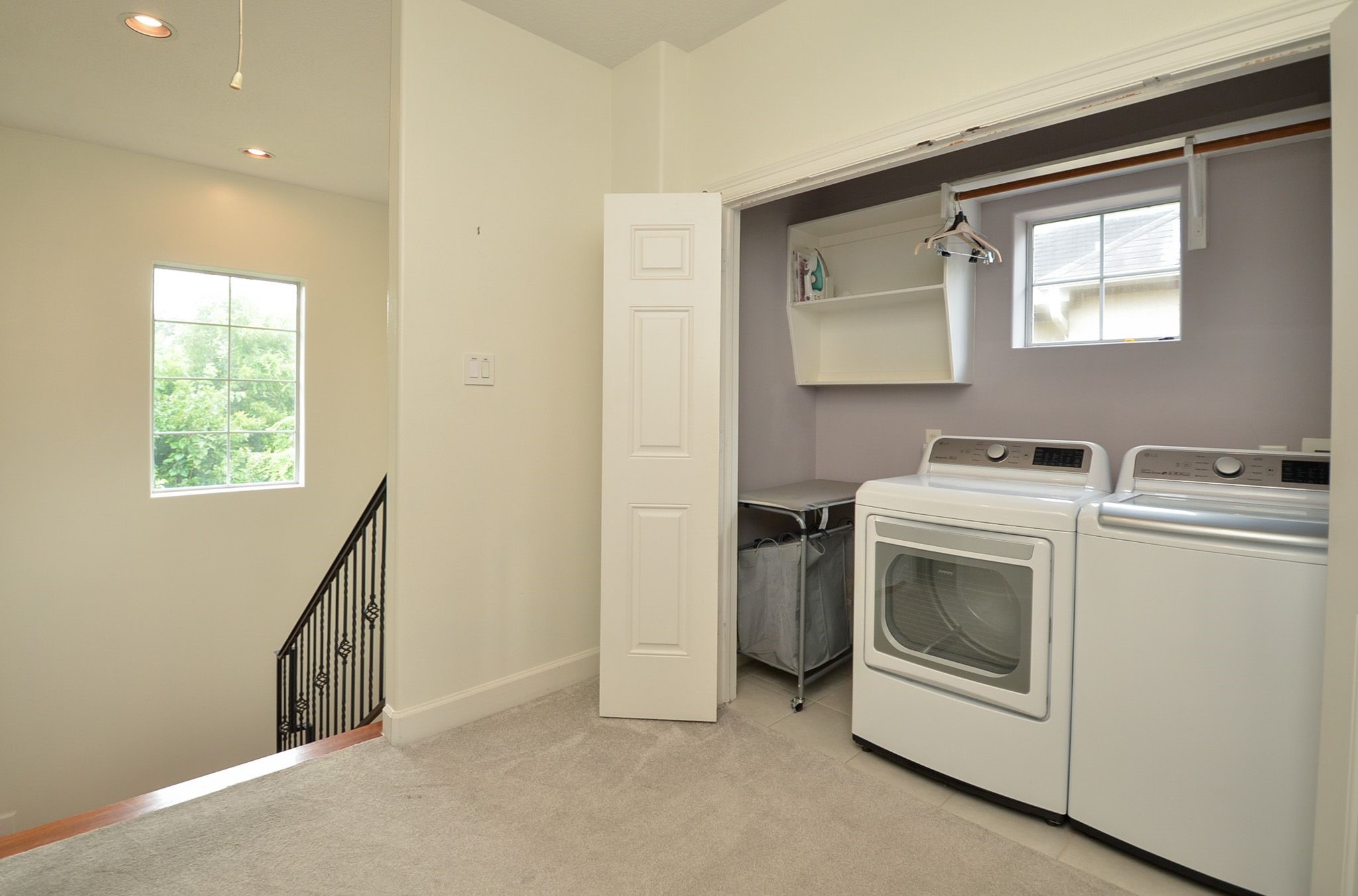 4609 Floyd Street B Property Photo 19