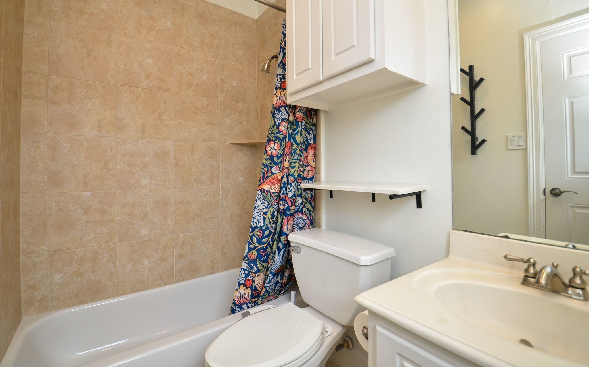 4609 Floyd Street B Property Photo 20
