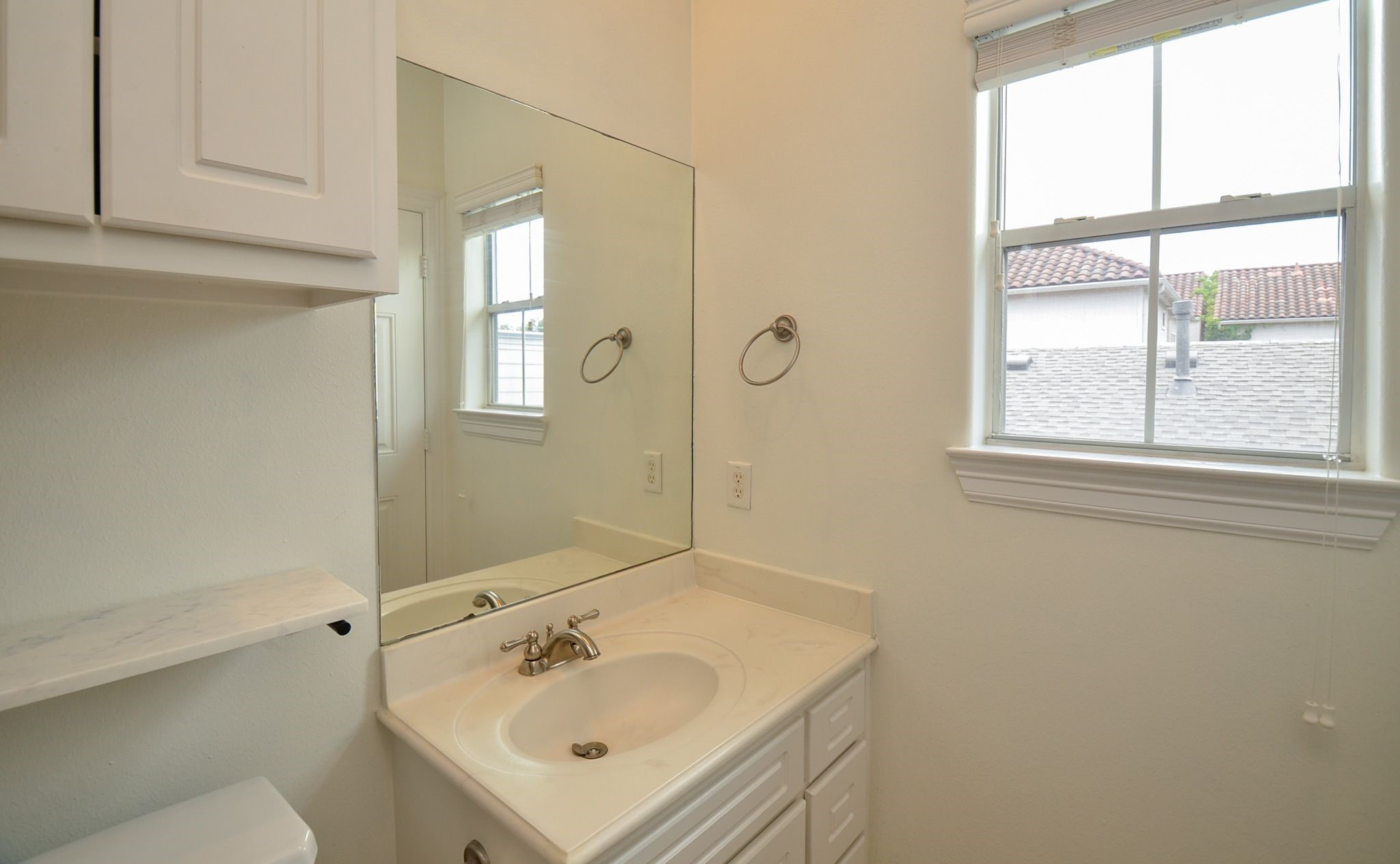 4609 Floyd Street B Property Photo 21