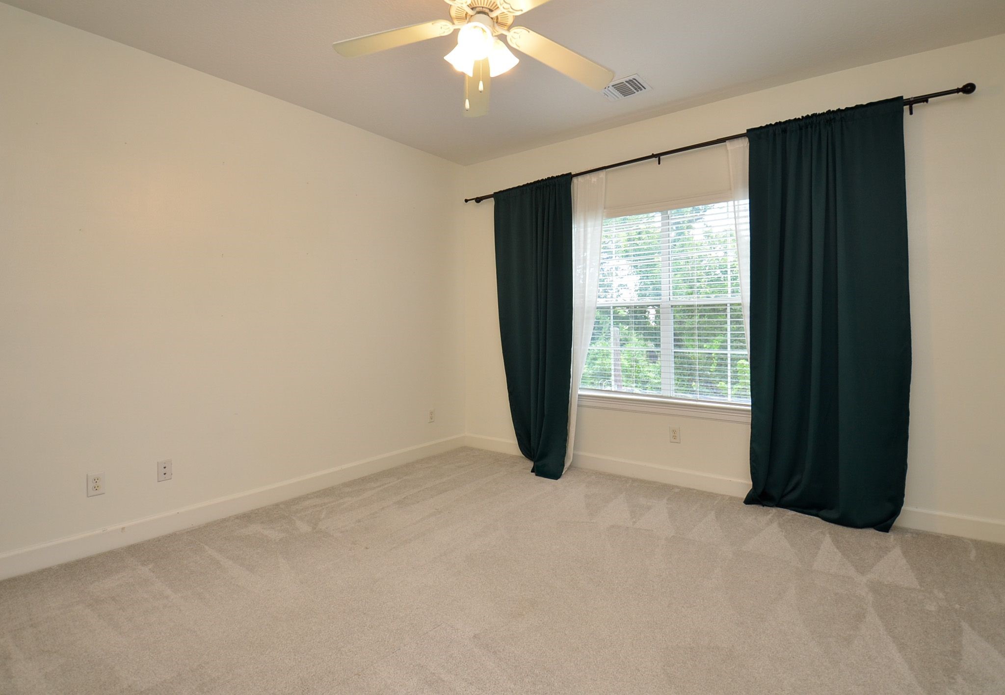 4609 Floyd Street B Property Photo 22