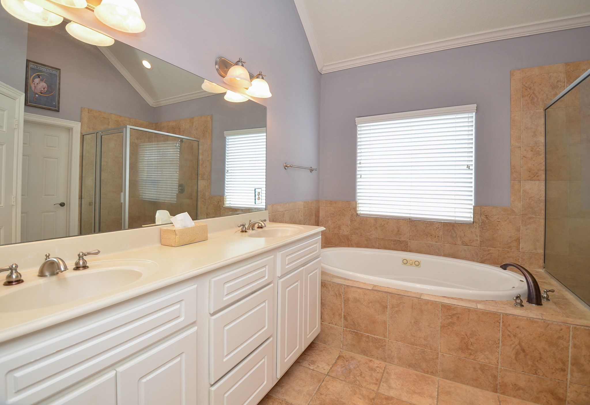 4609 Floyd Street B Property Photo 25