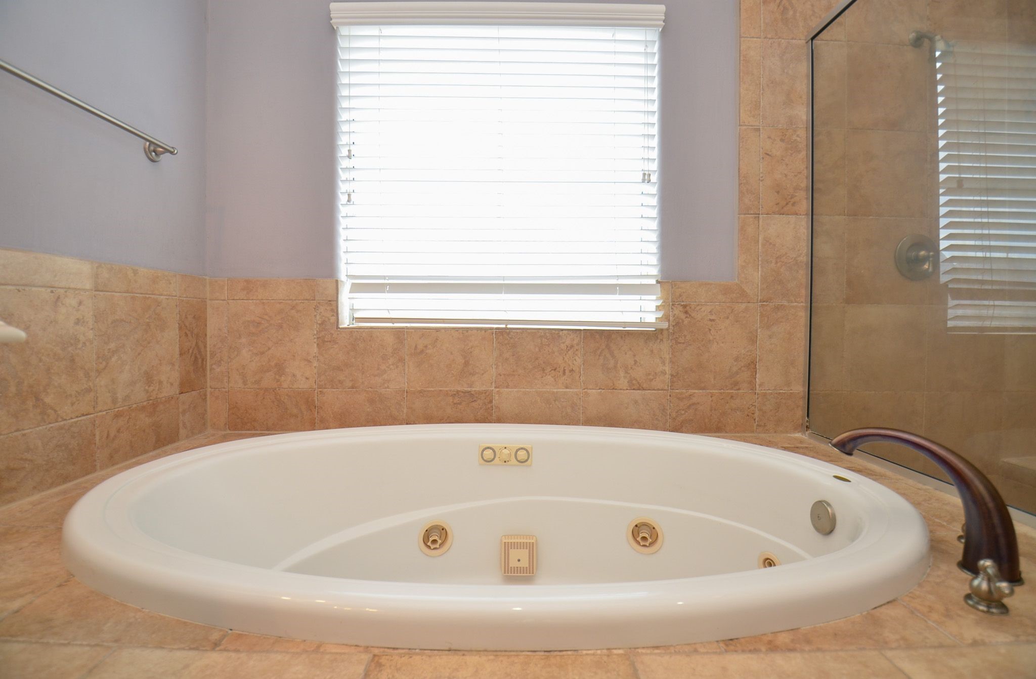 4609 Floyd Street B Property Photo 26