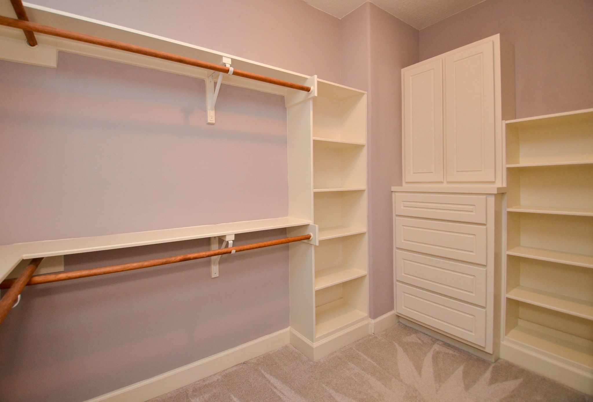 4609 Floyd Street B Property Photo 27