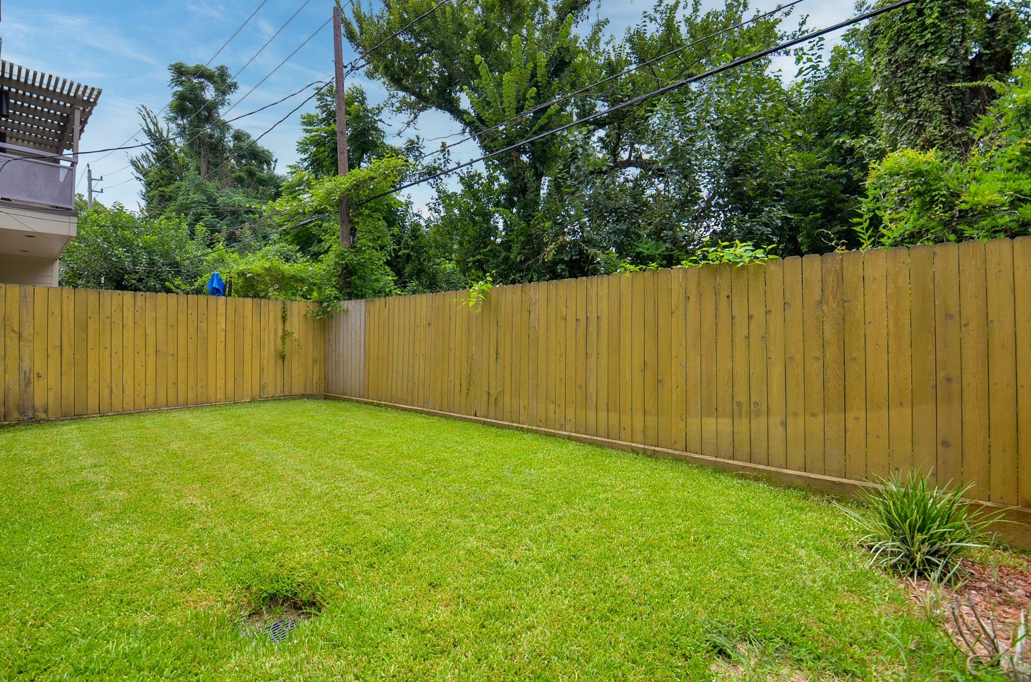 4609 Floyd Street B Property Photo 30