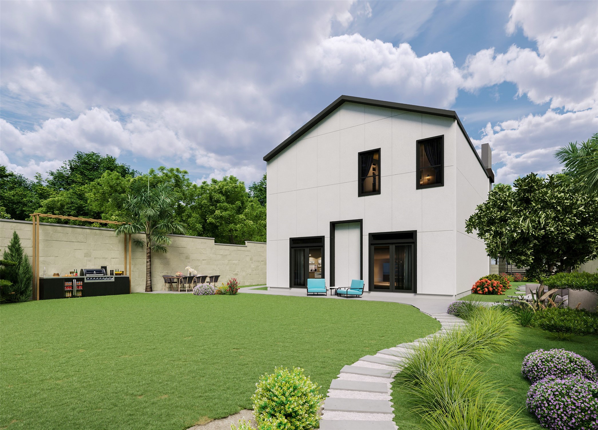 00 Bayou View Drive Property Photo 19