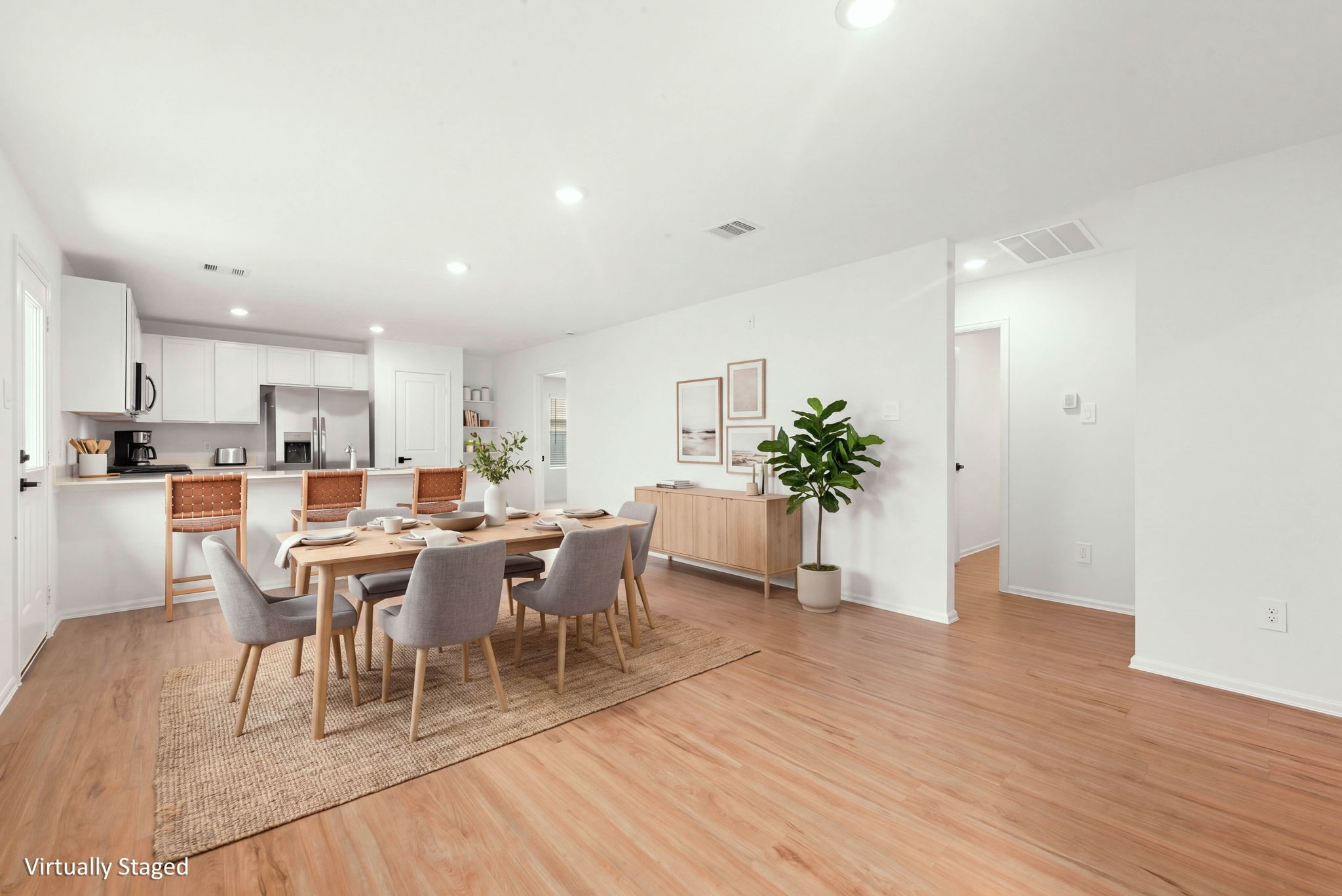 3119 Stotesbery Drive Property Photo 4