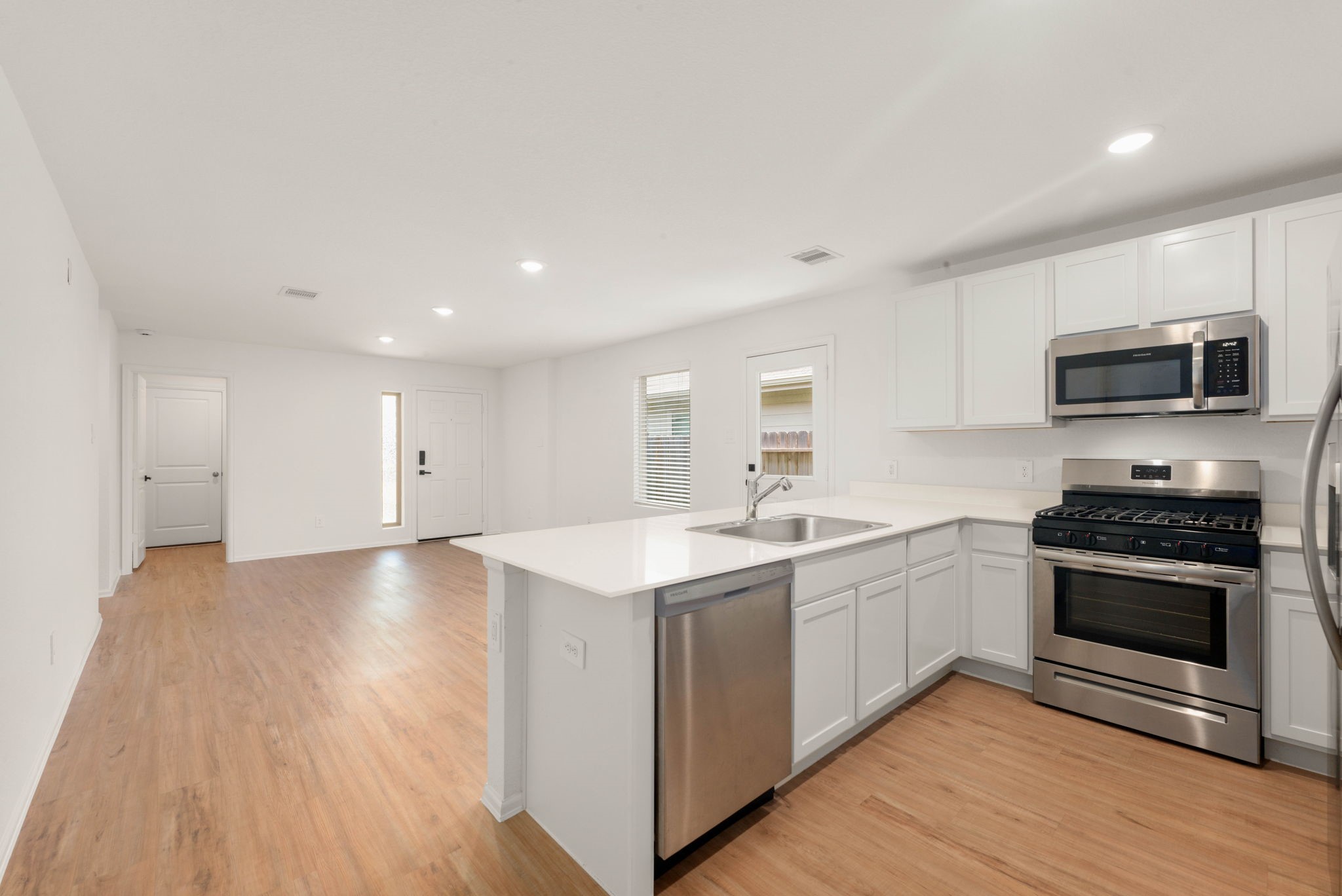 3119 Stotesbery Drive Property Photo 6
